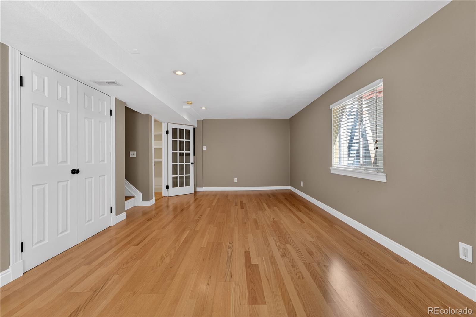 MLS Image #24 for 10538  kipling place,broomfield, Colorado