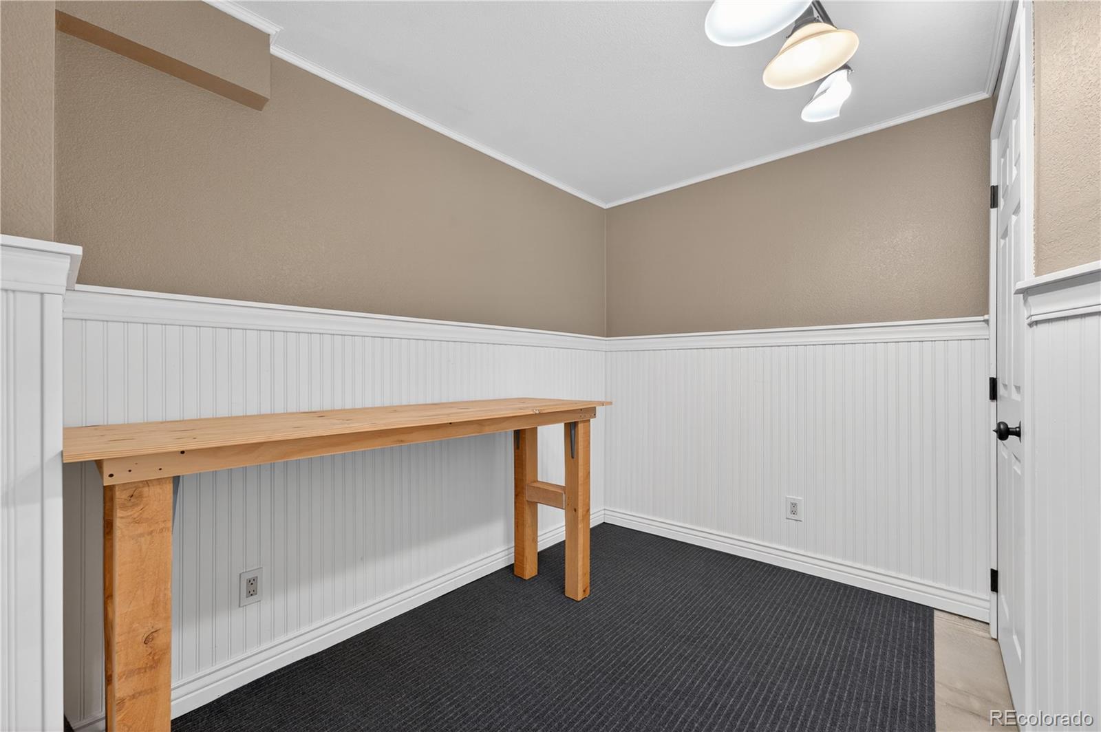MLS Image #25 for 10538  kipling place,broomfield, Colorado