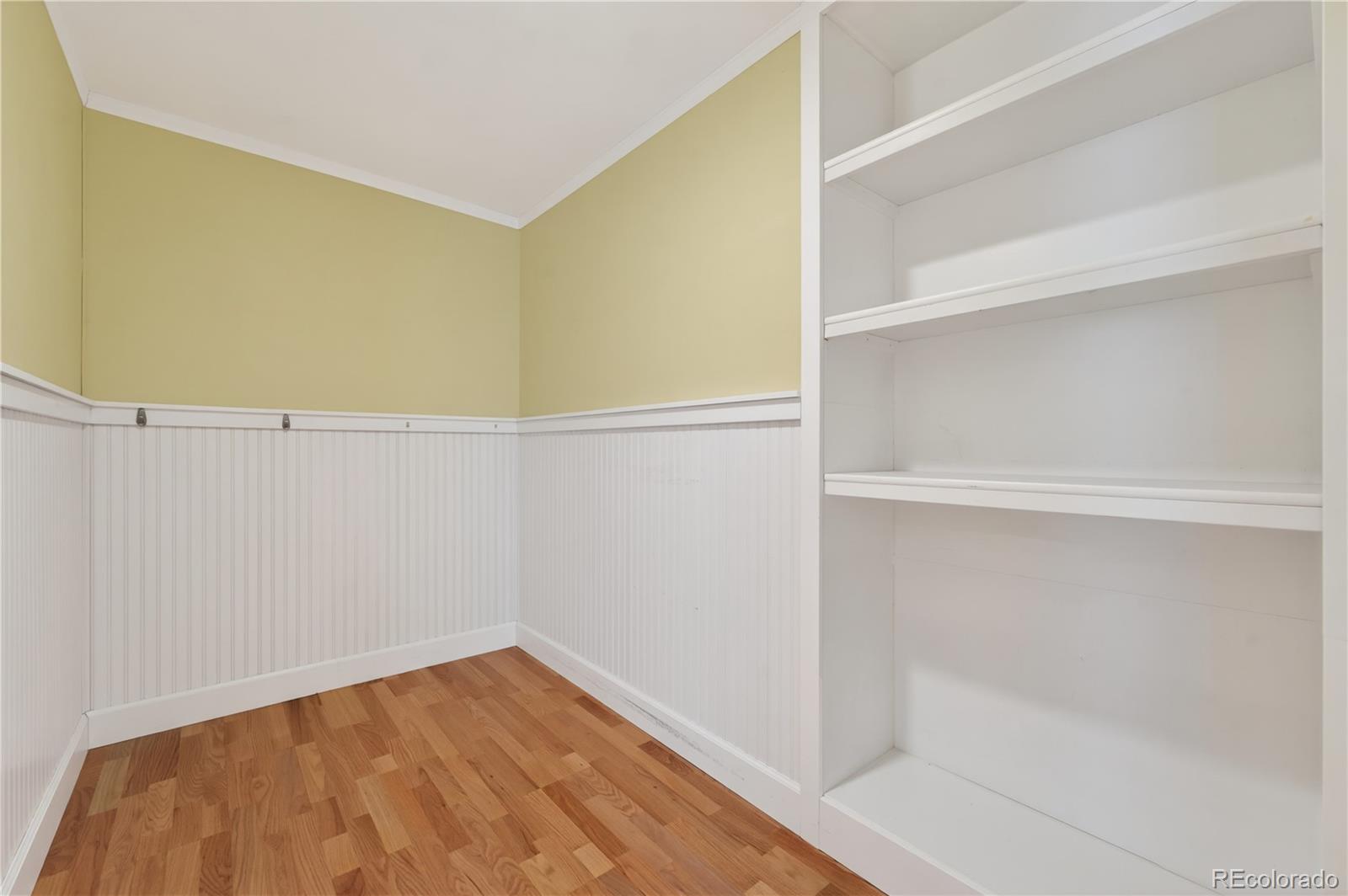MLS Image #26 for 10538  kipling place,broomfield, Colorado