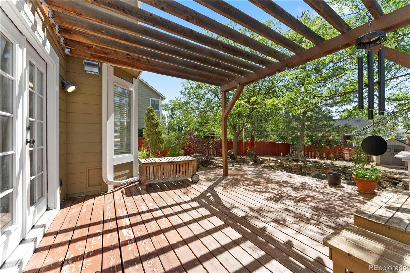 MLS Image #27 for 10538  kipling place,broomfield, Colorado