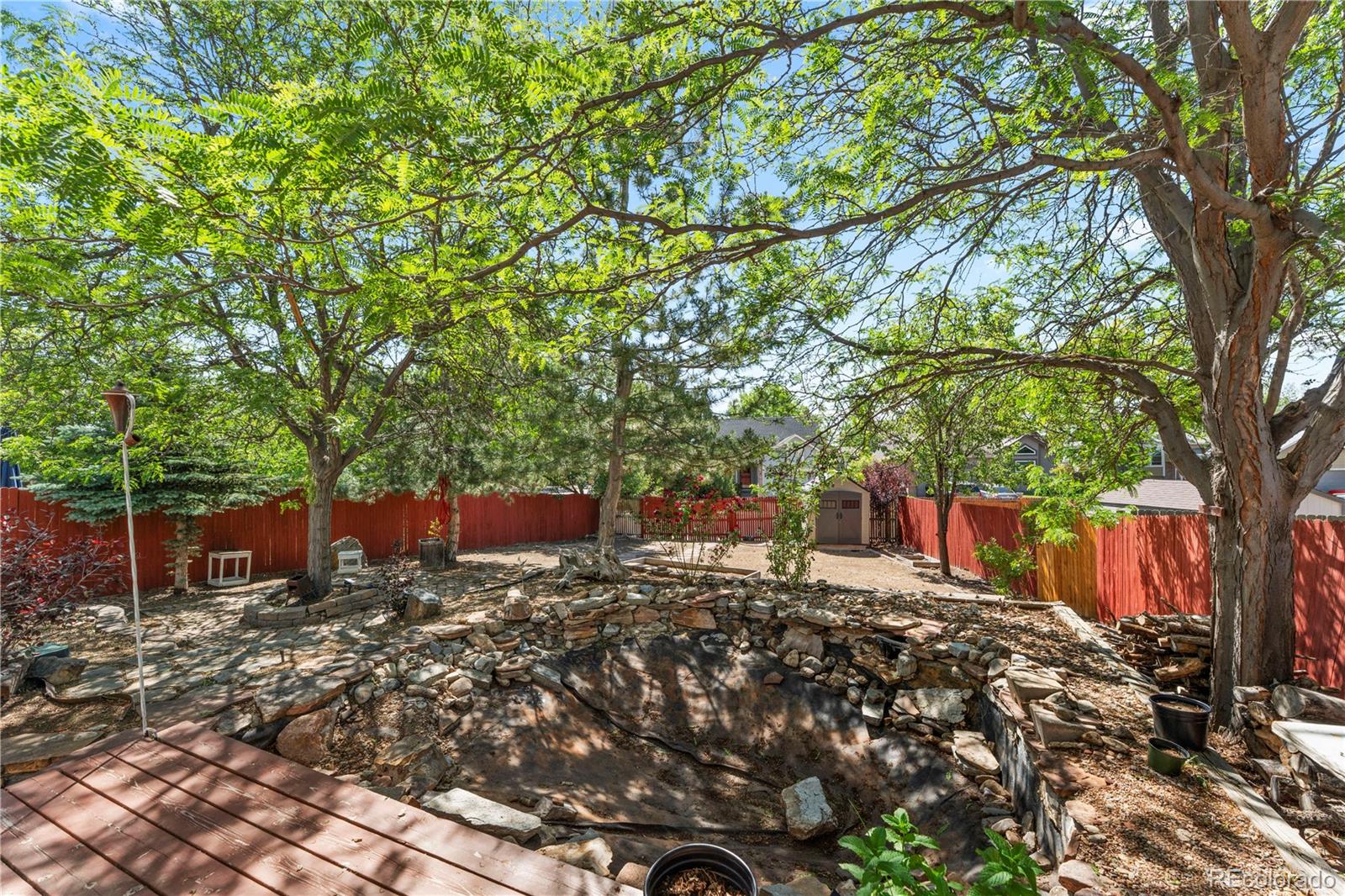 MLS Image #28 for 10538  kipling place,broomfield, Colorado