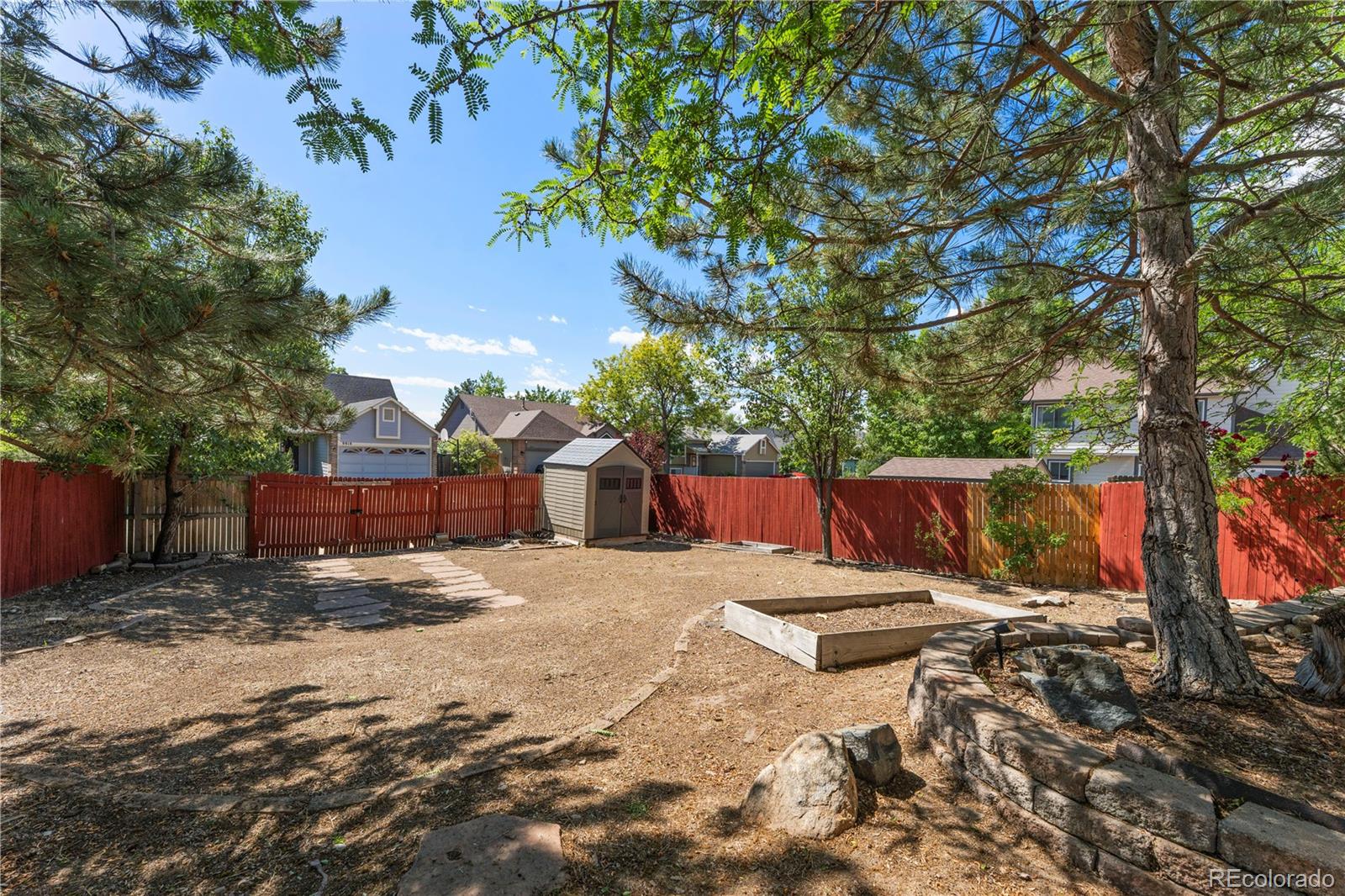 MLS Image #29 for 10538  kipling place,broomfield, Colorado