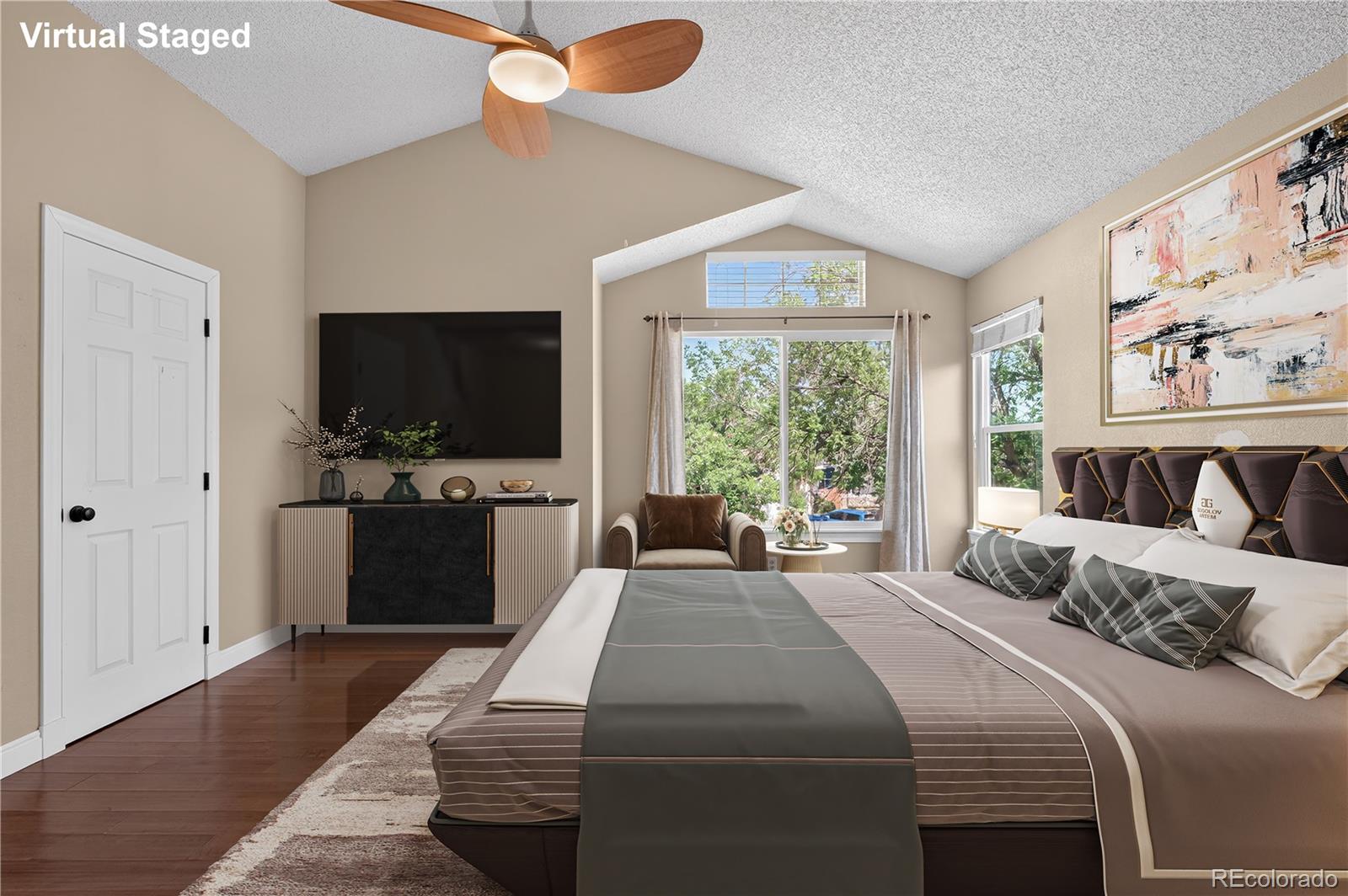 MLS Image #3 for 10538  kipling place,broomfield, Colorado