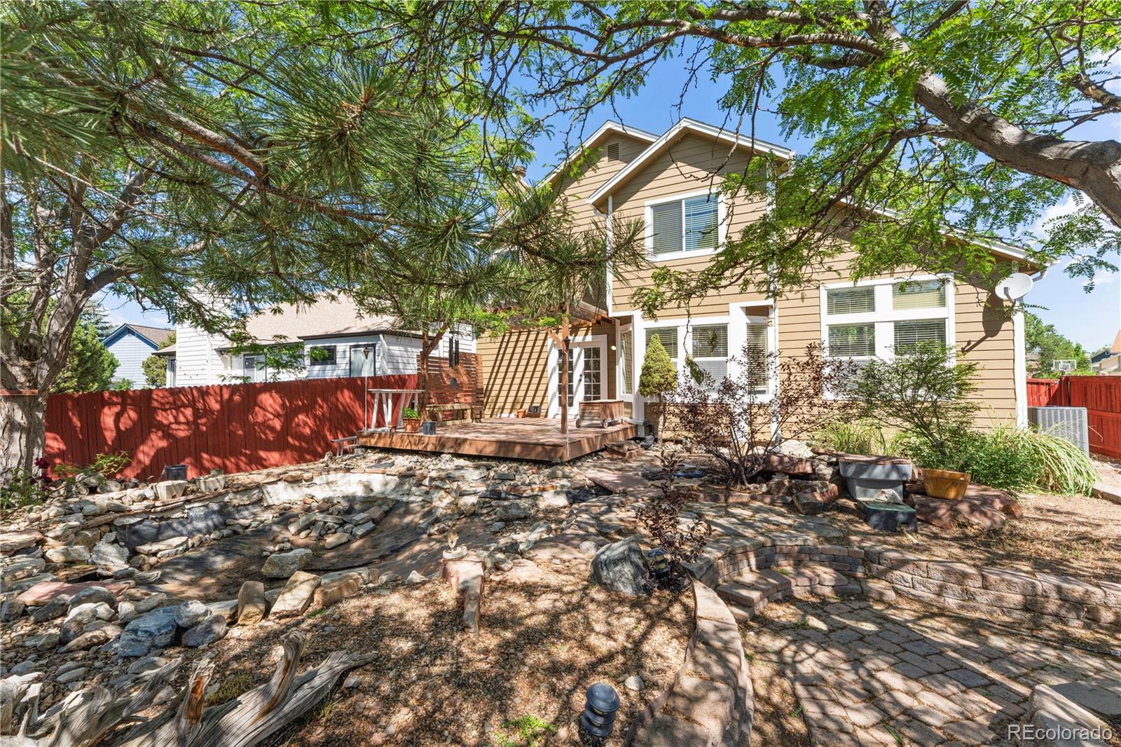 MLS Image #30 for 10538  kipling place,broomfield, Colorado
