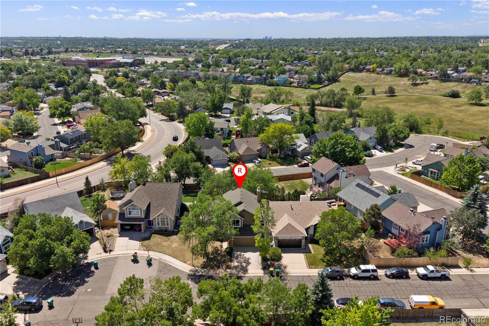 MLS Image #32 for 10538  kipling place,broomfield, Colorado