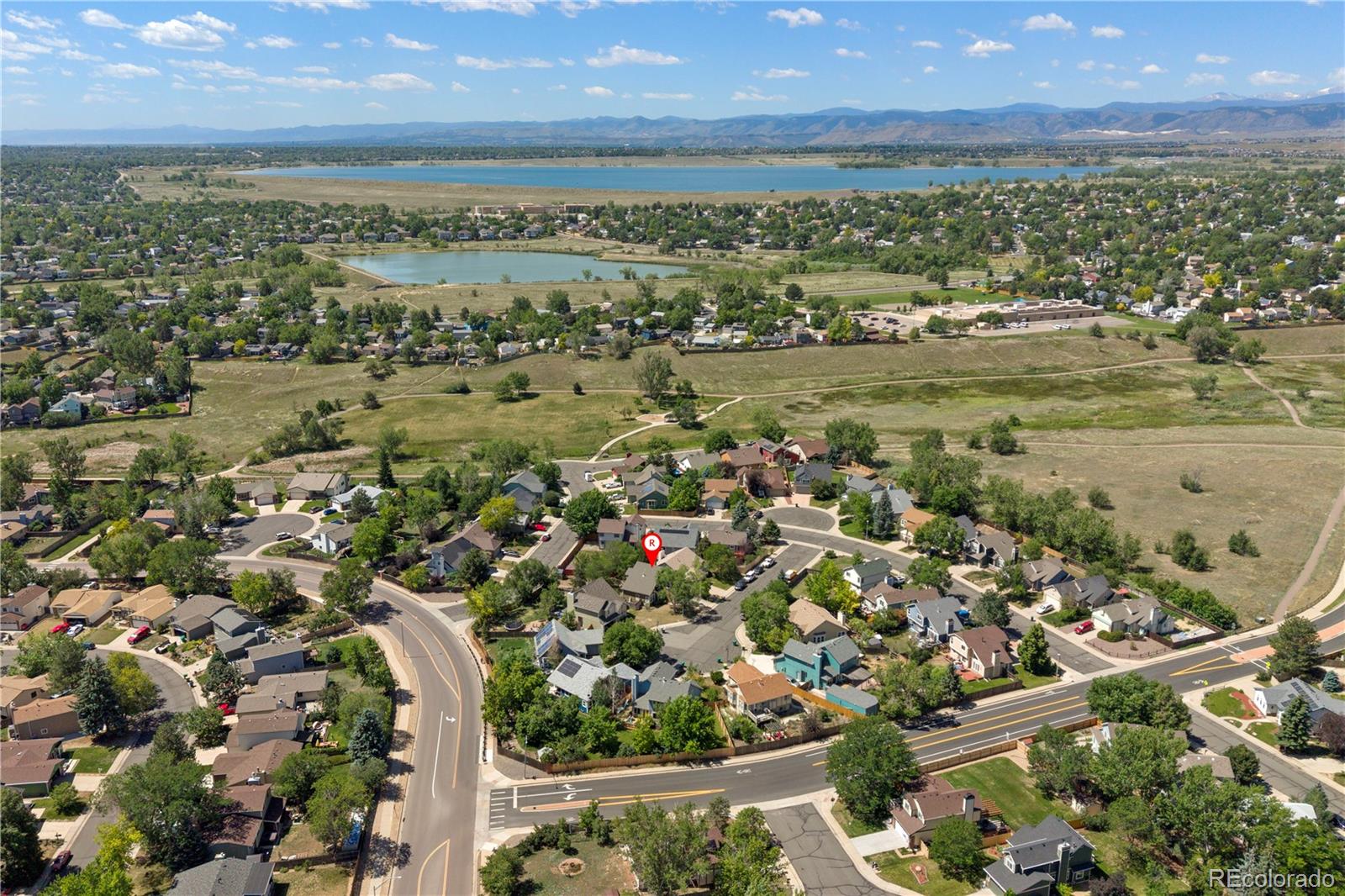 MLS Image #33 for 10538  kipling place,broomfield, Colorado