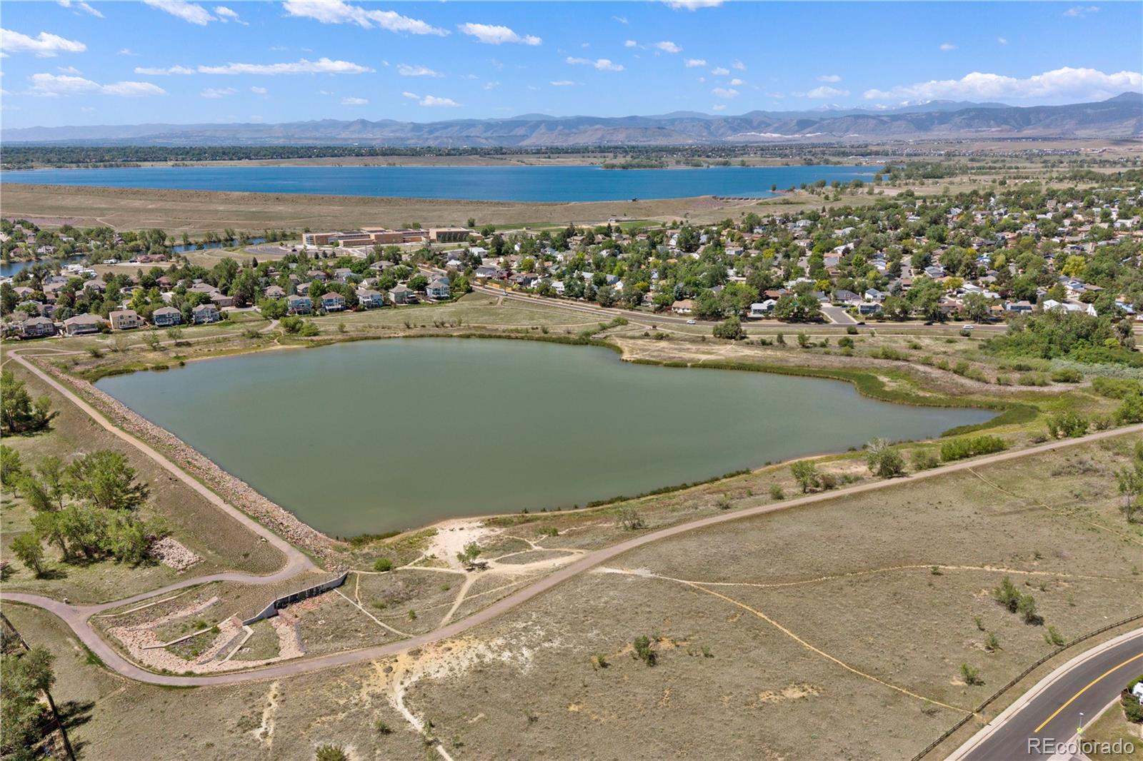 MLS Image #34 for 10538  kipling place,broomfield, Colorado