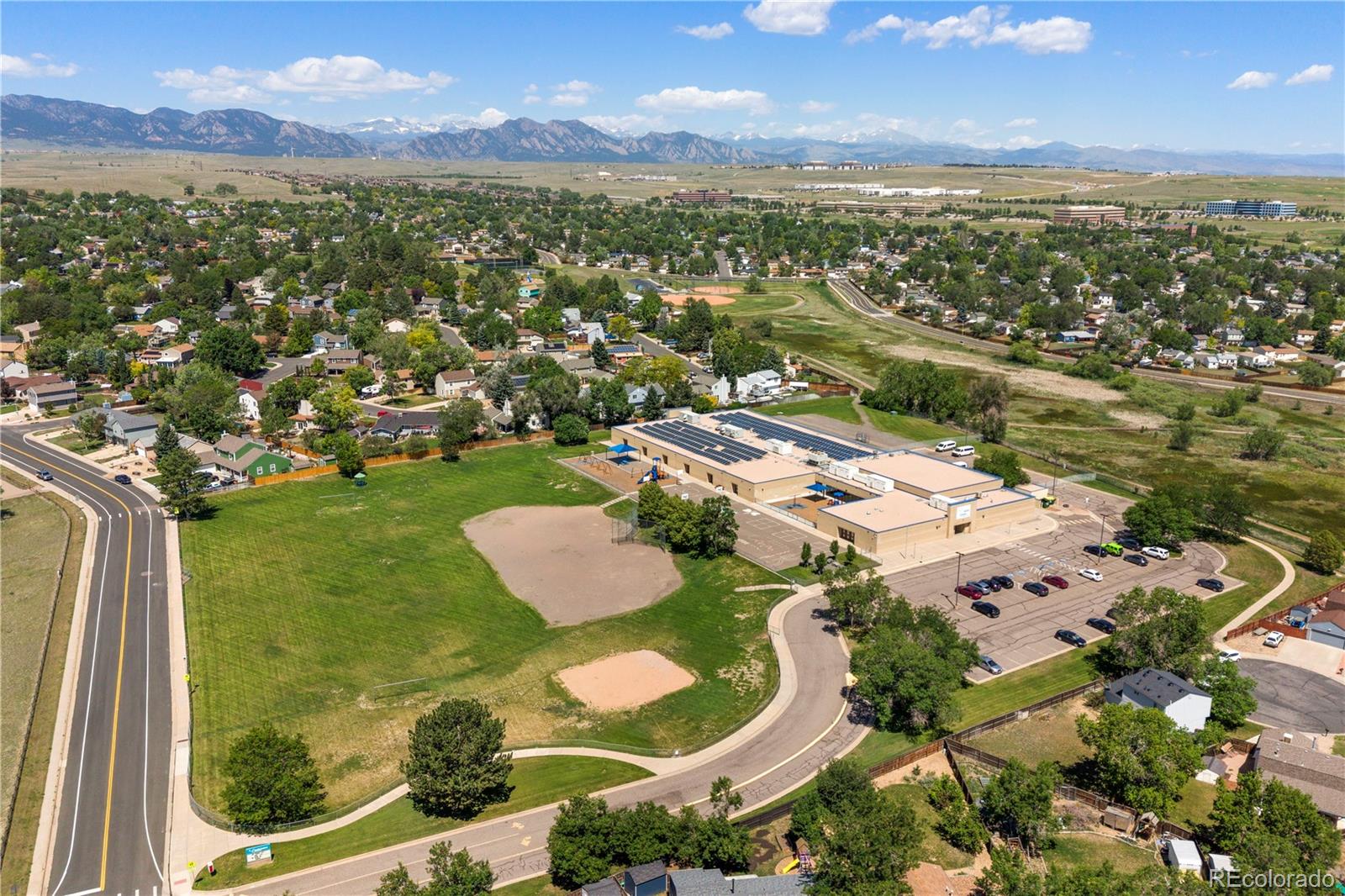 MLS Image #35 for 10538  kipling place,broomfield, Colorado