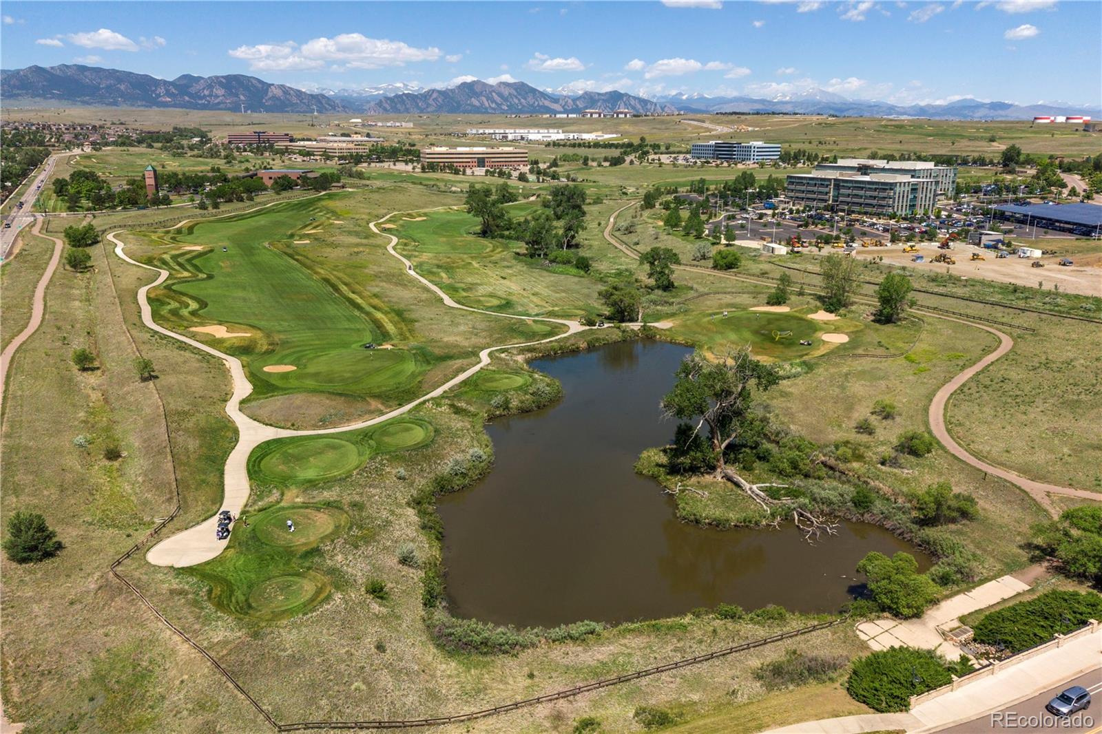 MLS Image #36 for 10538  kipling place,broomfield, Colorado