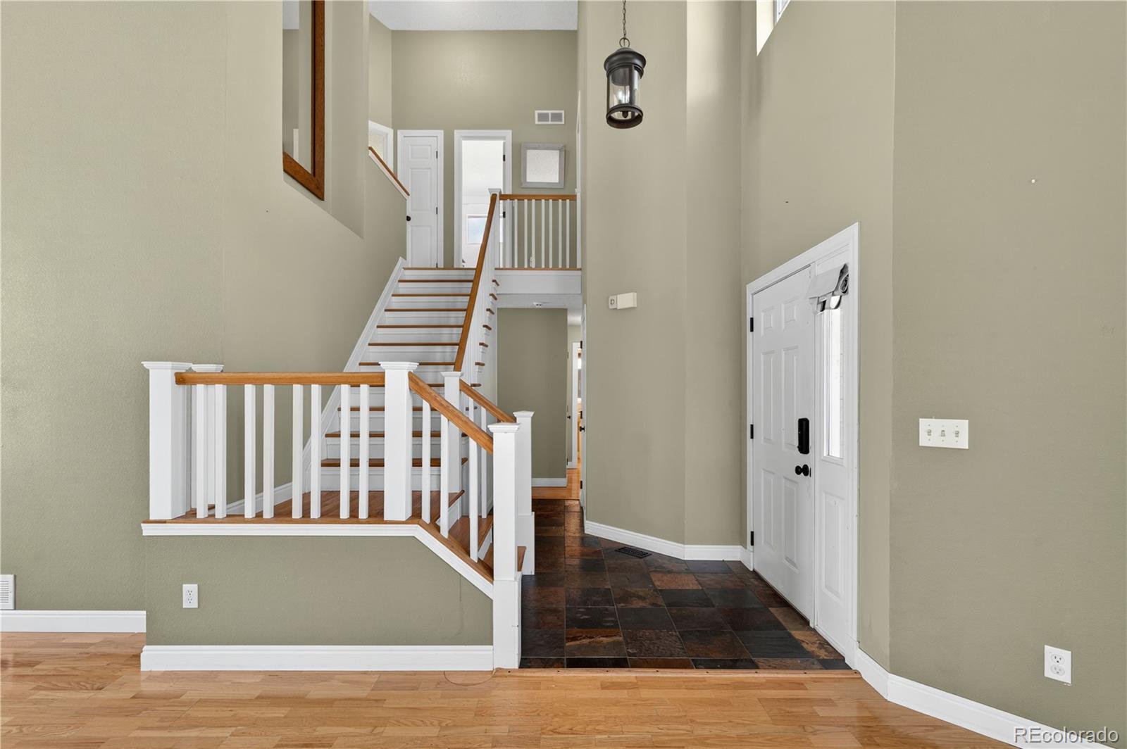 MLS Image #4 for 10538  kipling place,broomfield, Colorado