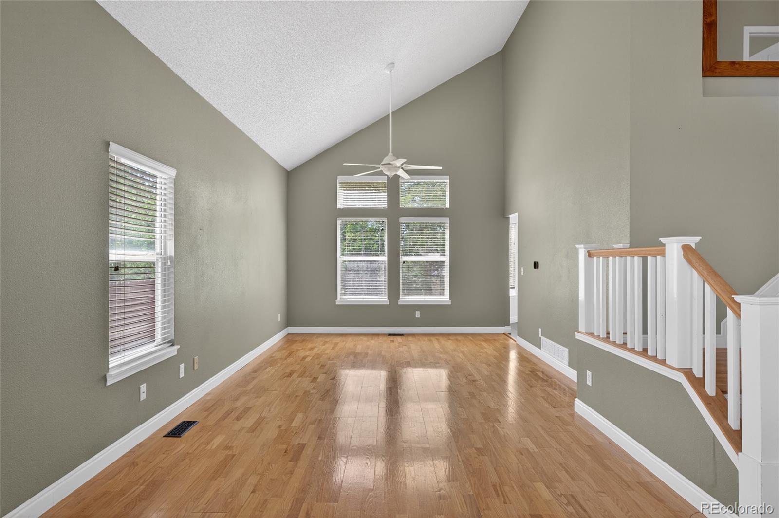 MLS Image #5 for 10538  kipling place,broomfield, Colorado