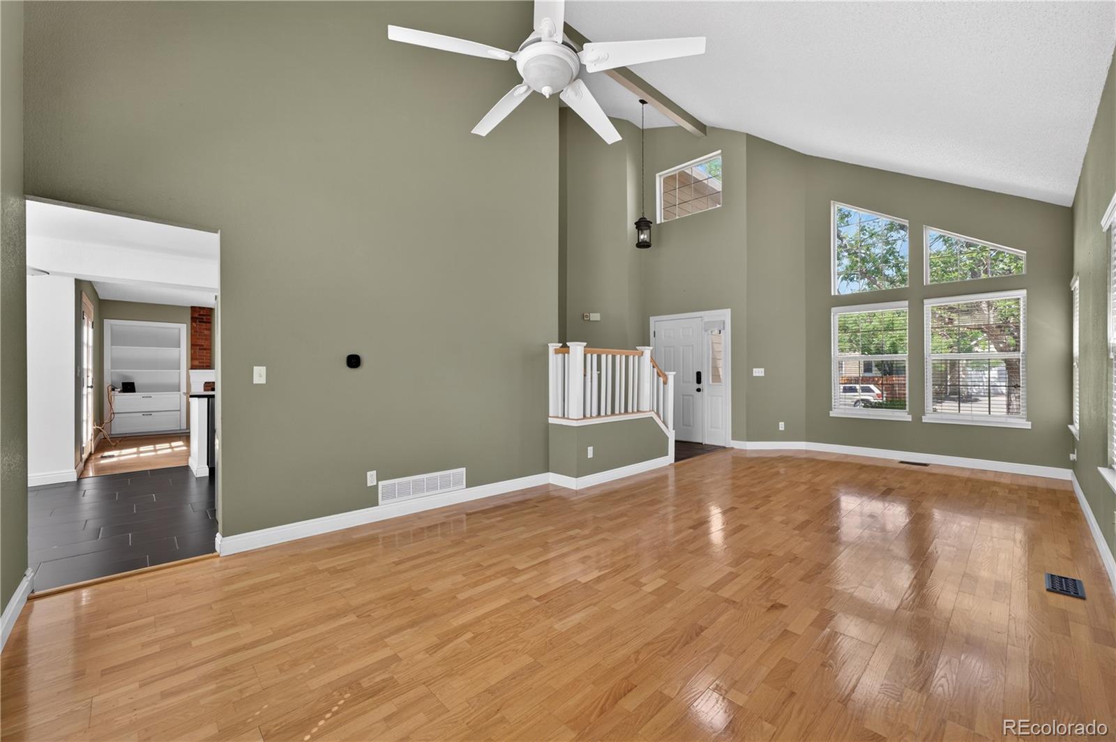 MLS Image #6 for 10538  kipling place,broomfield, Colorado