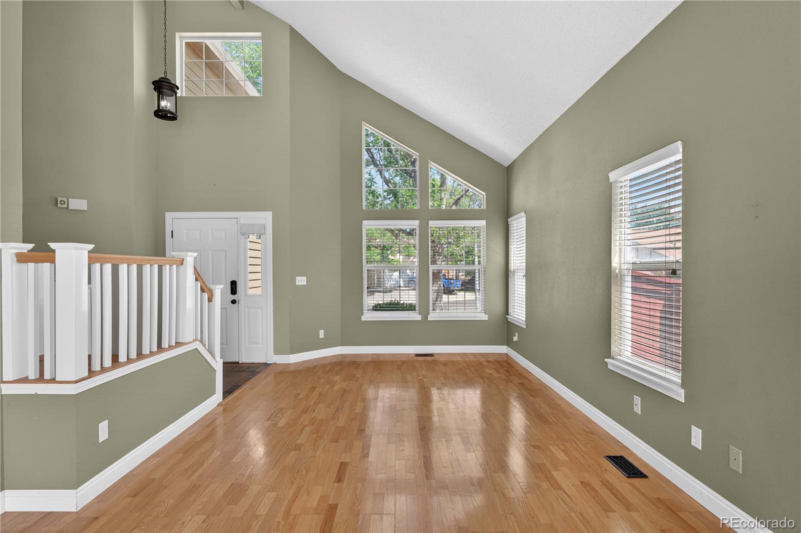MLS Image #7 for 10538  kipling place,broomfield, Colorado