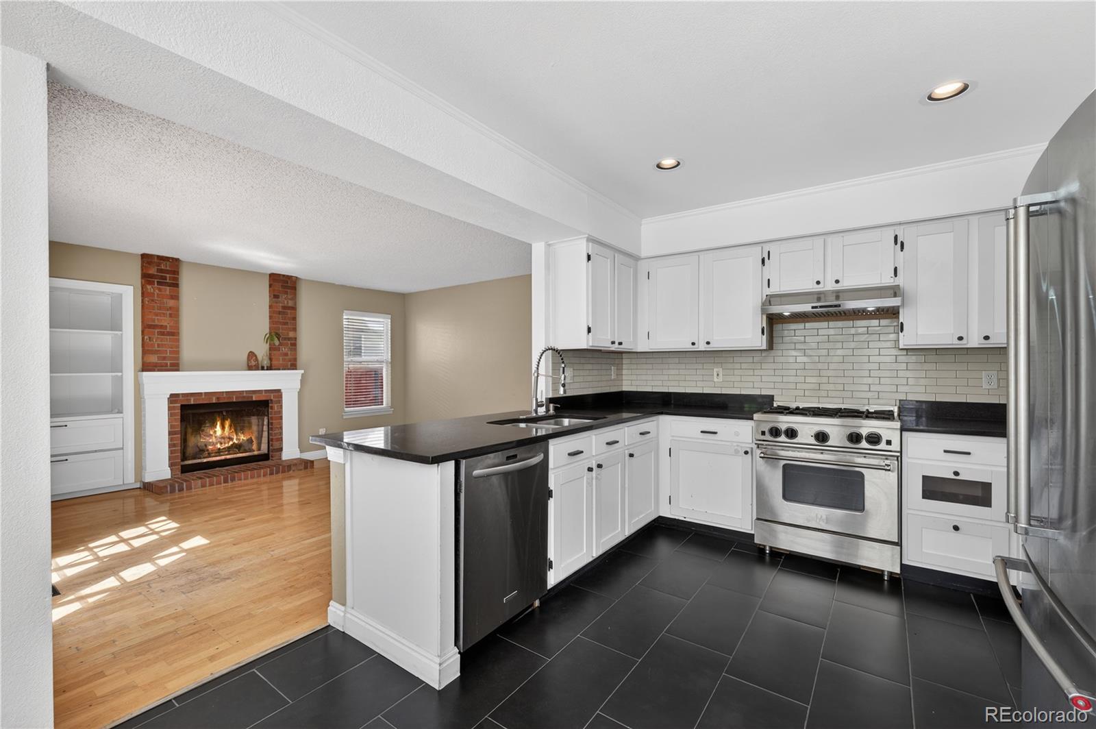 MLS Image #8 for 10538  kipling place,broomfield, Colorado