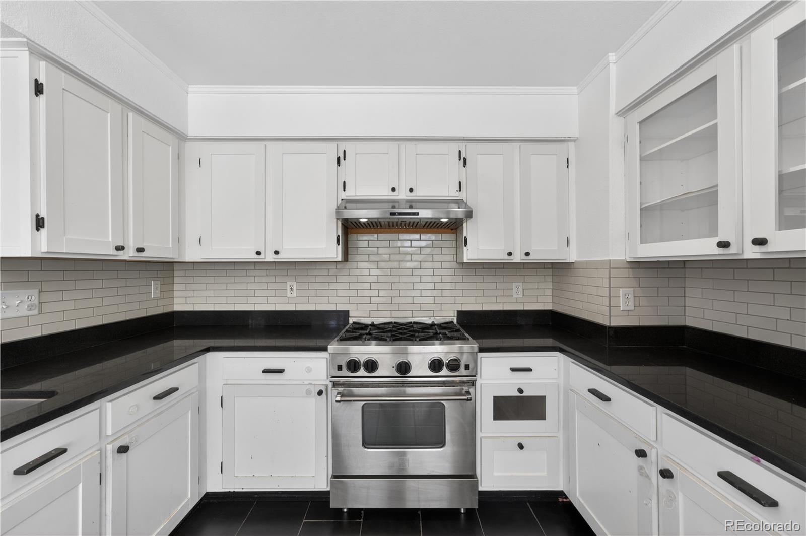 MLS Image #9 for 10538  kipling place,broomfield, Colorado