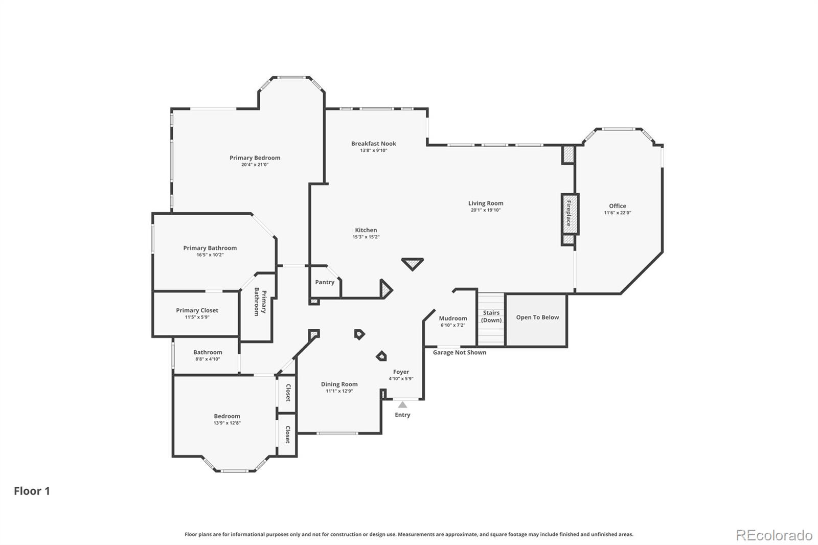 MLS Image #36 for    ,, Colorado