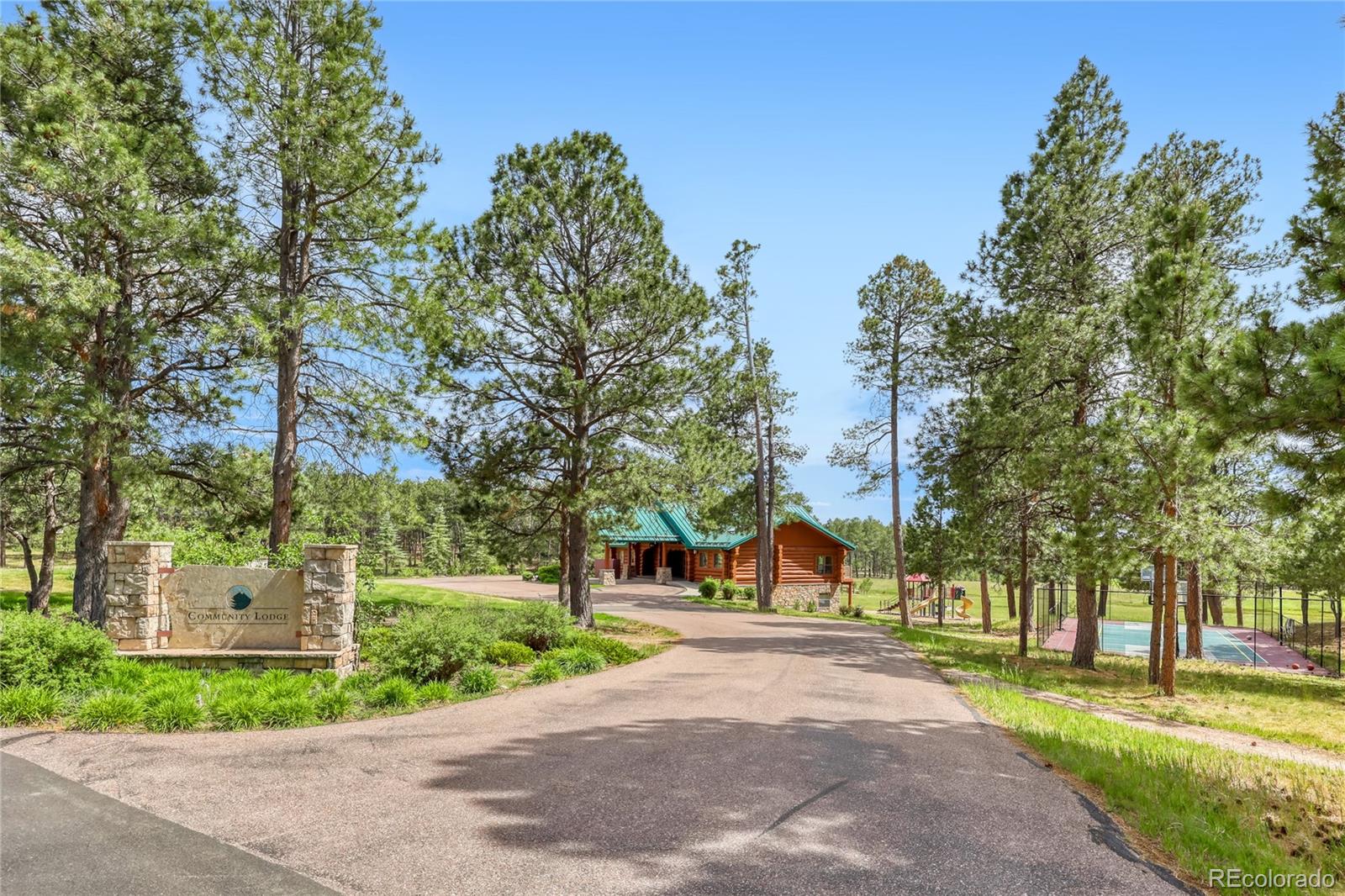 MLS Image #38 for    ,, Colorado