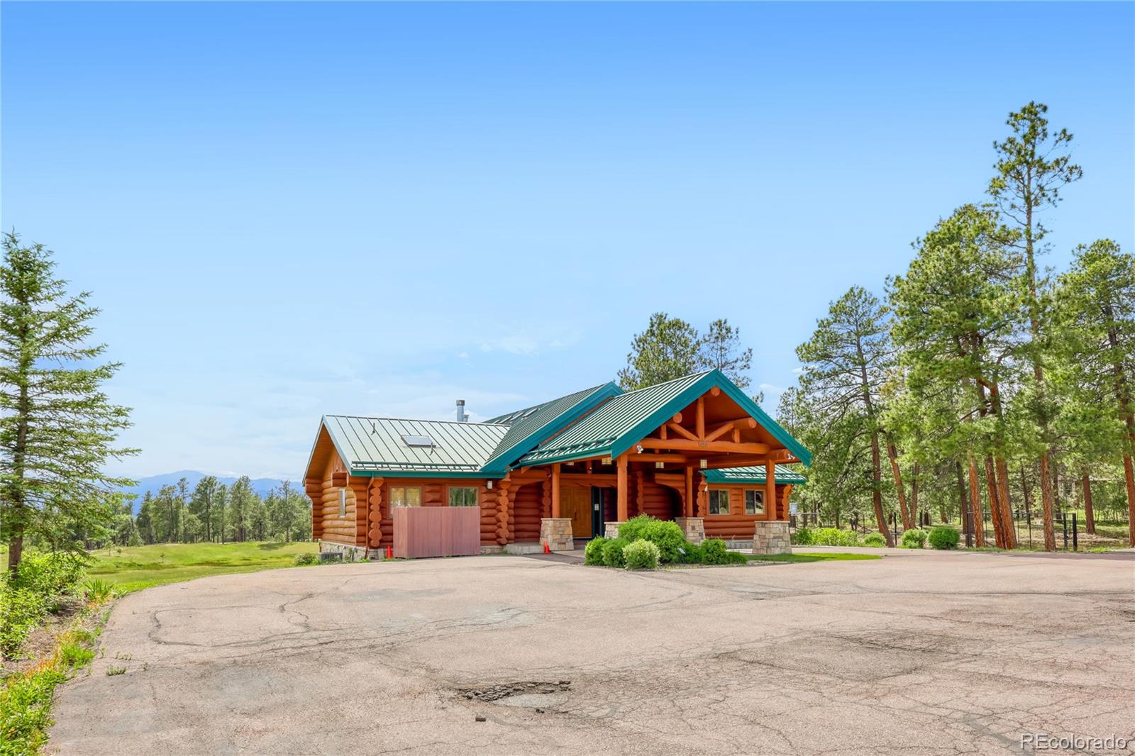 MLS Image #39 for    ,, Colorado