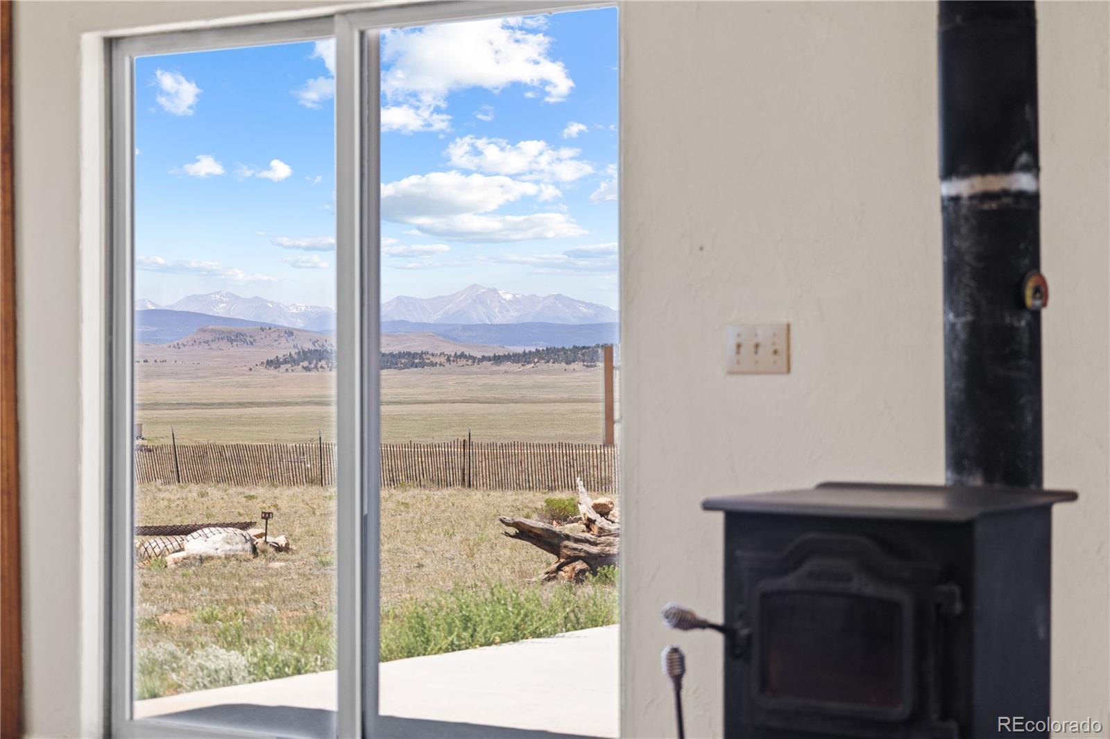 MLS Image #12 for 1421  larimer road,hartsel, Colorado