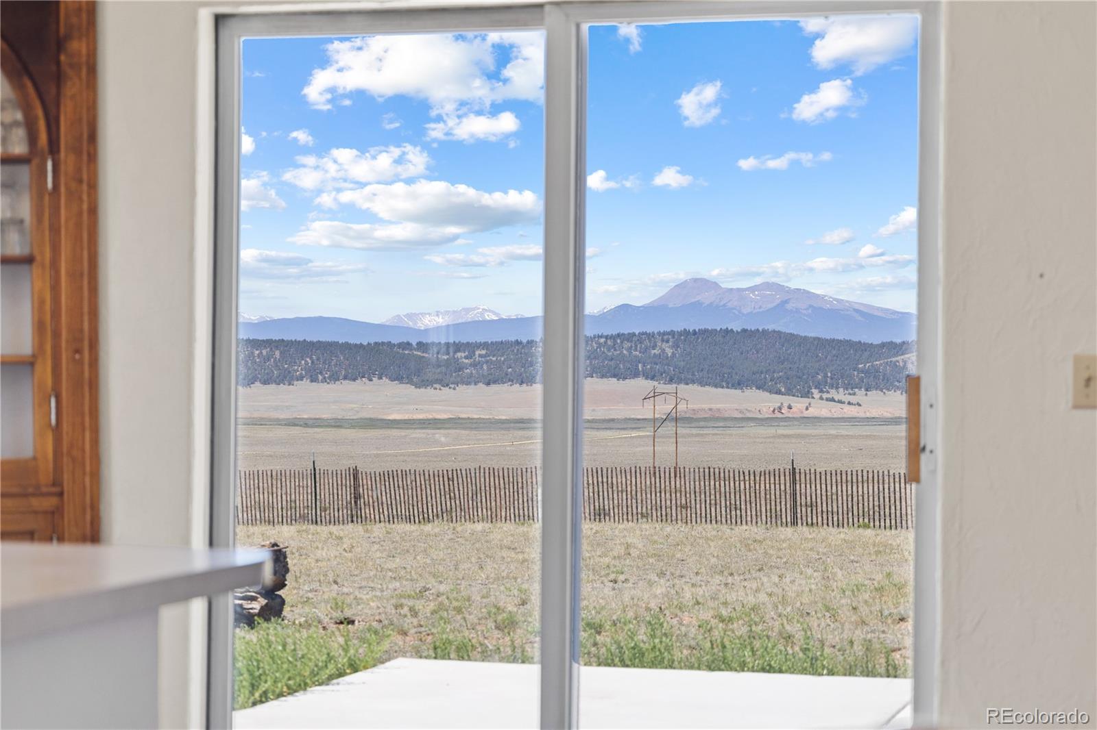 MLS Image #16 for 1421  larimer road,hartsel, Colorado