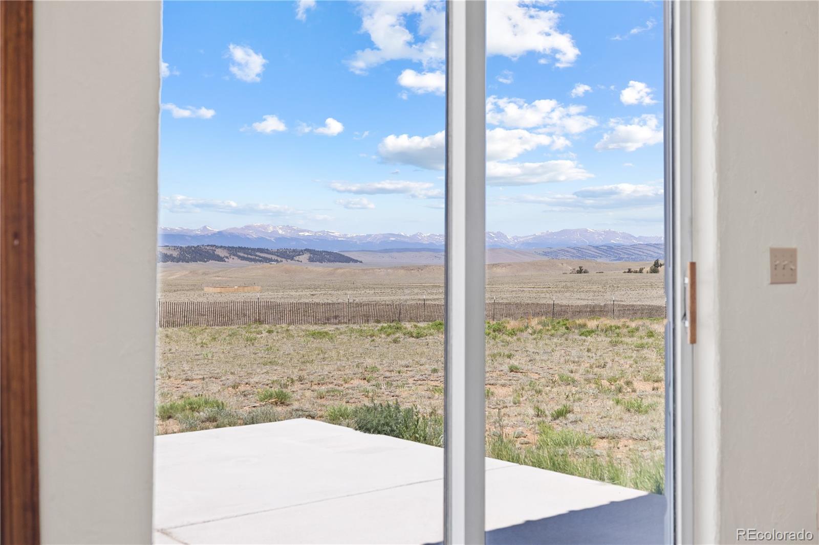MLS Image #17 for 1421  larimer road,hartsel, Colorado