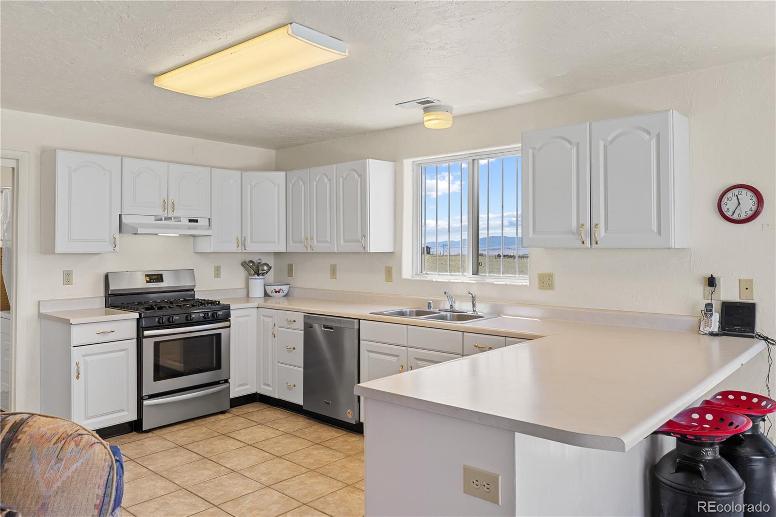 MLS Image #18 for 1421  larimer road,hartsel, Colorado