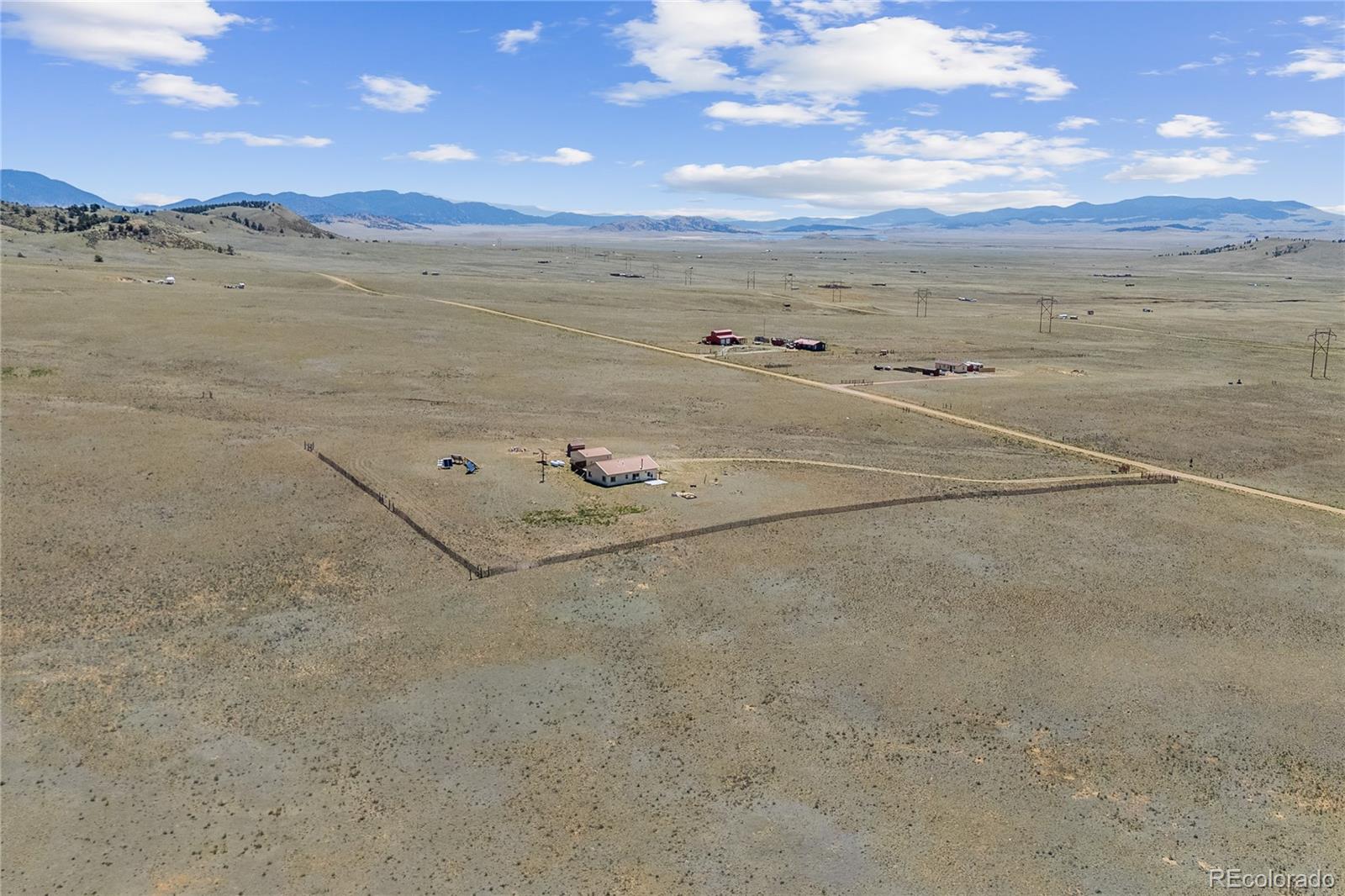 MLS Image #21 for 1421  larimer road,hartsel, Colorado