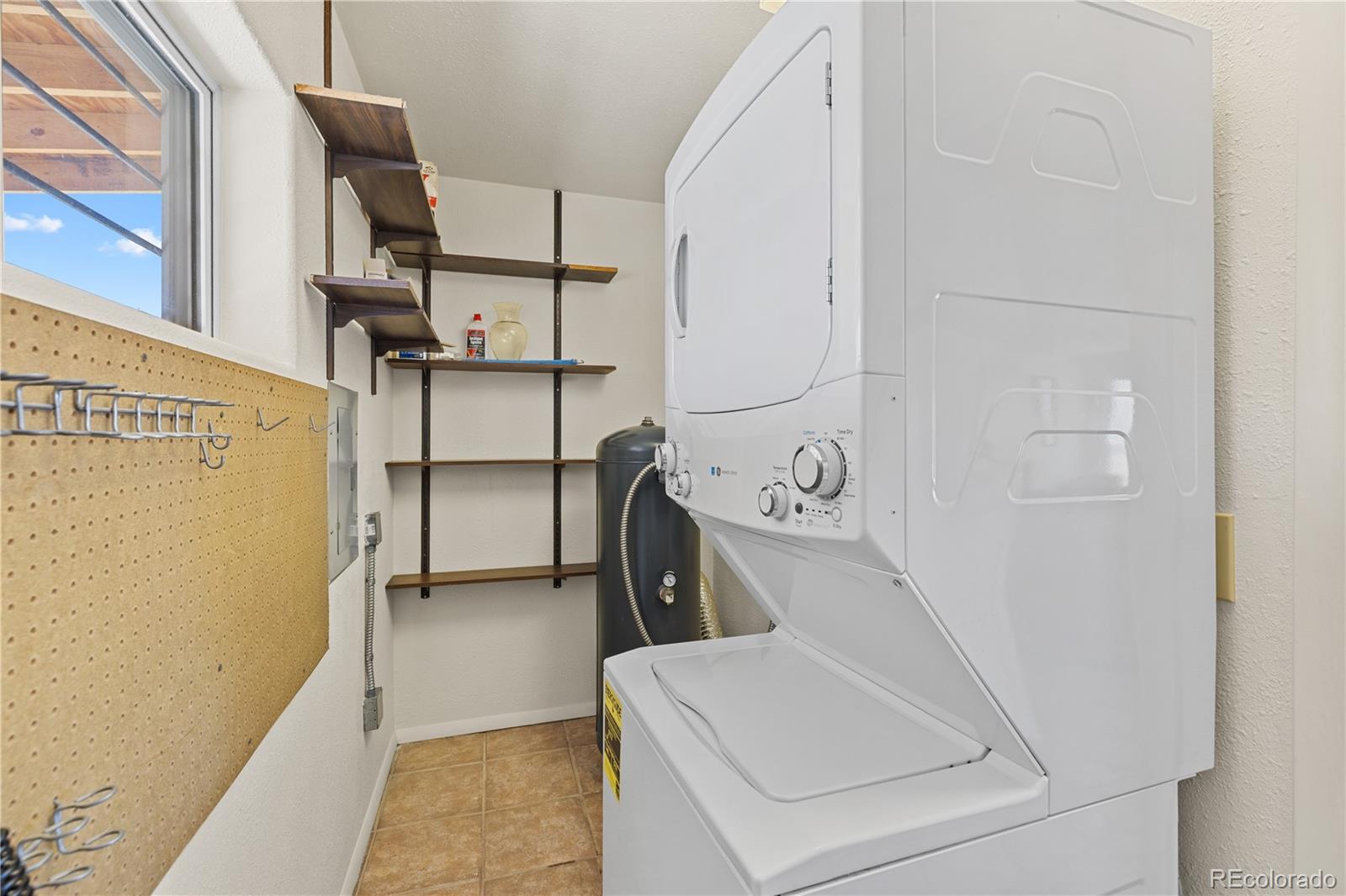 MLS Image #22 for 1421  larimer road,hartsel, Colorado