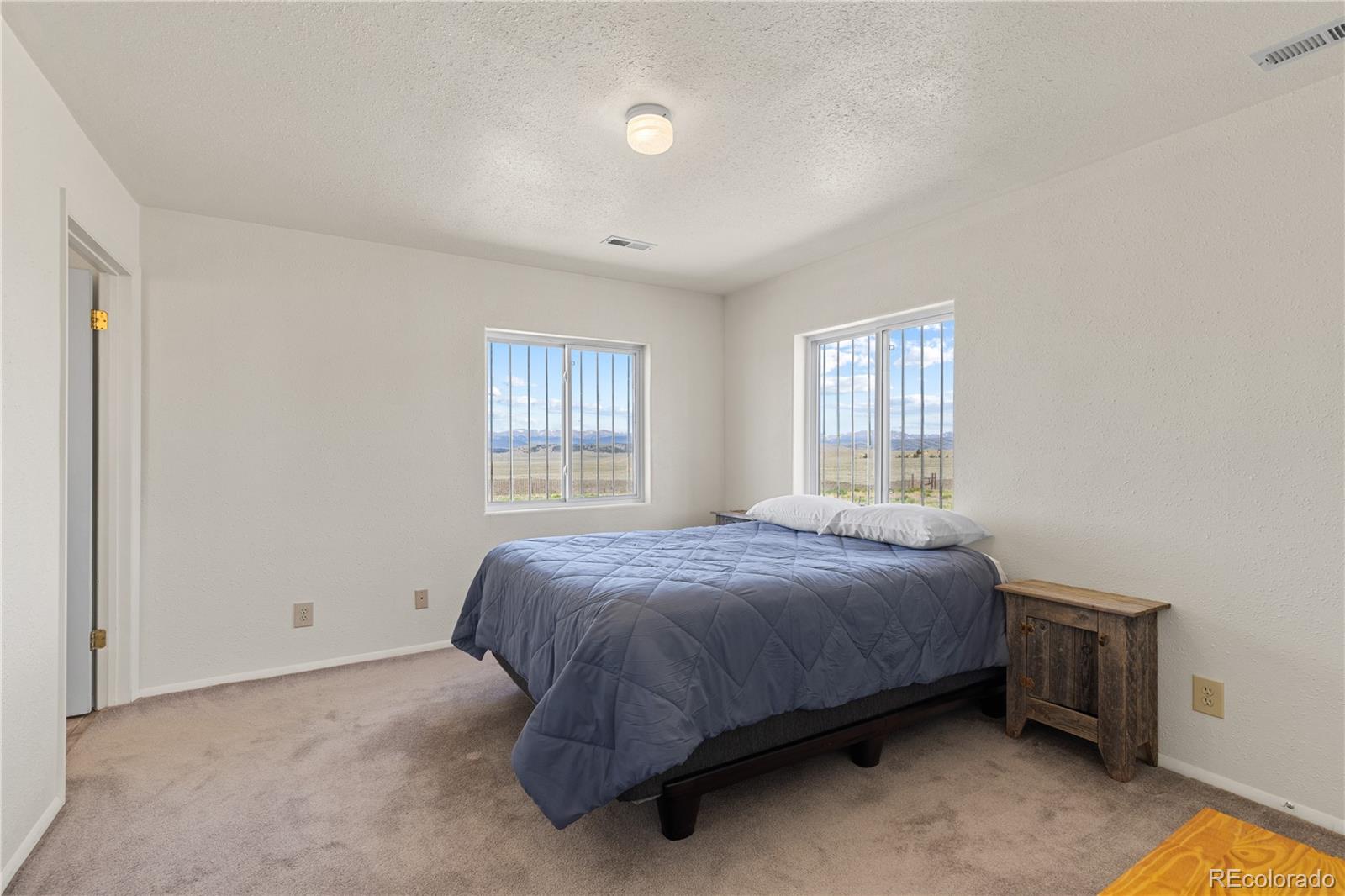 MLS Image #23 for 1421  larimer road,hartsel, Colorado