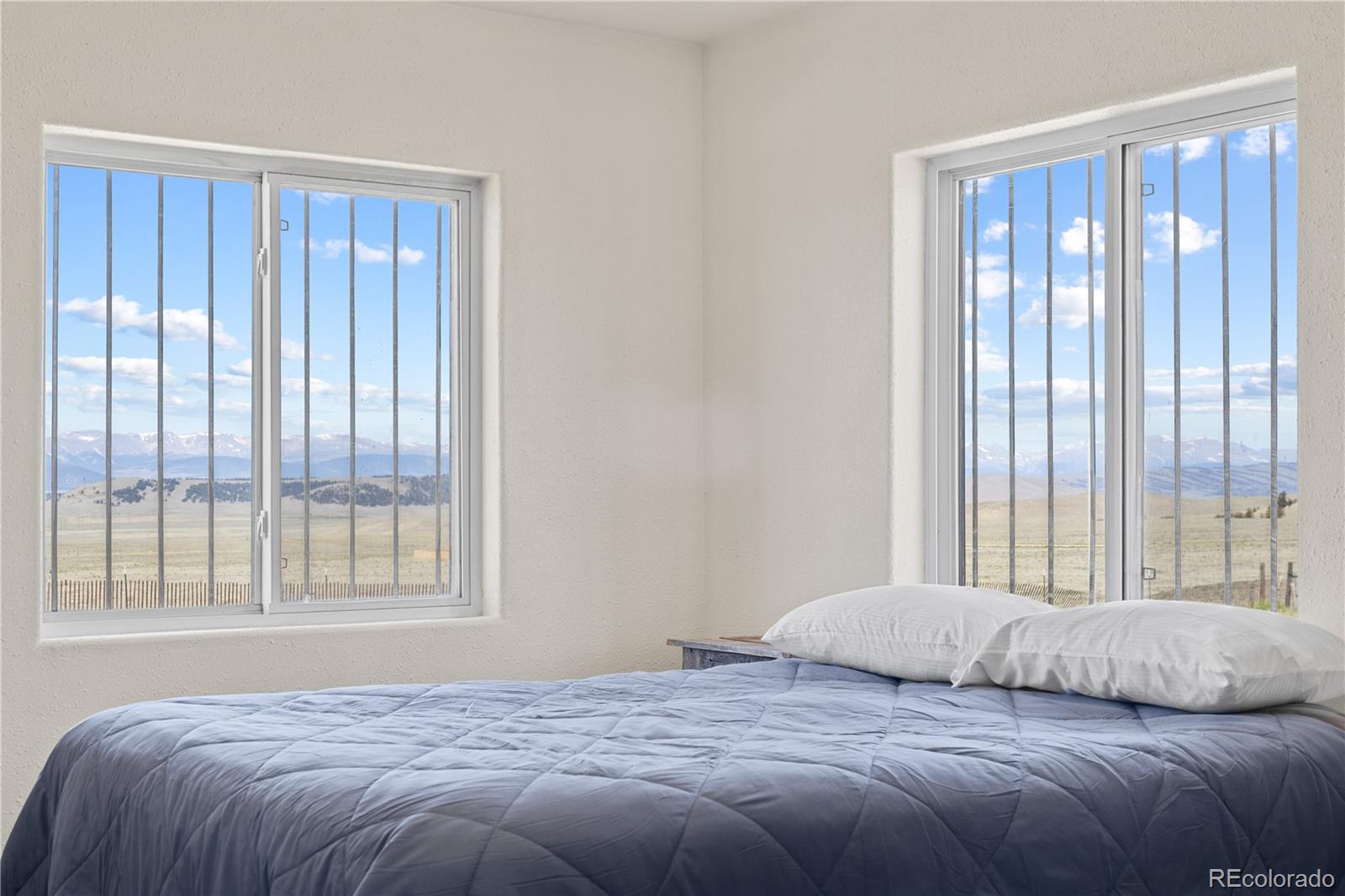 MLS Image #24 for 1421  larimer road,hartsel, Colorado