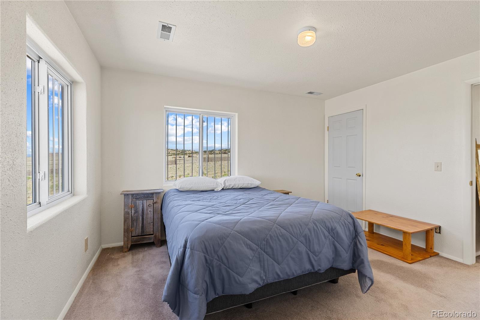 MLS Image #25 for 1421  larimer road,hartsel, Colorado