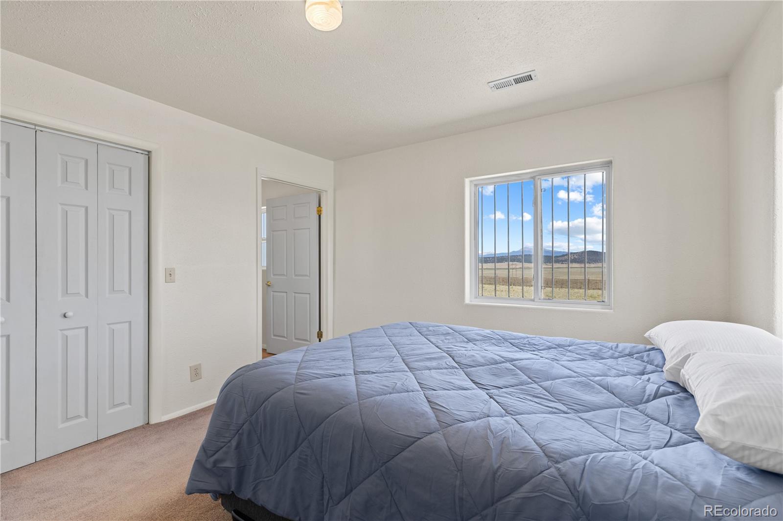 MLS Image #26 for 1421  larimer road,hartsel, Colorado