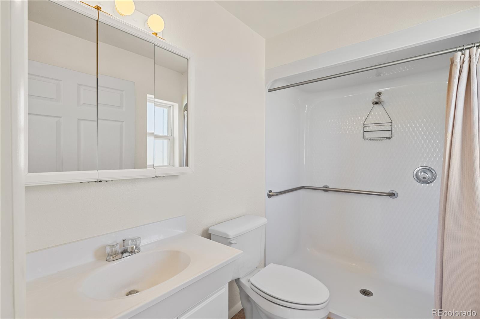 MLS Image #27 for 1421  larimer road,hartsel, Colorado