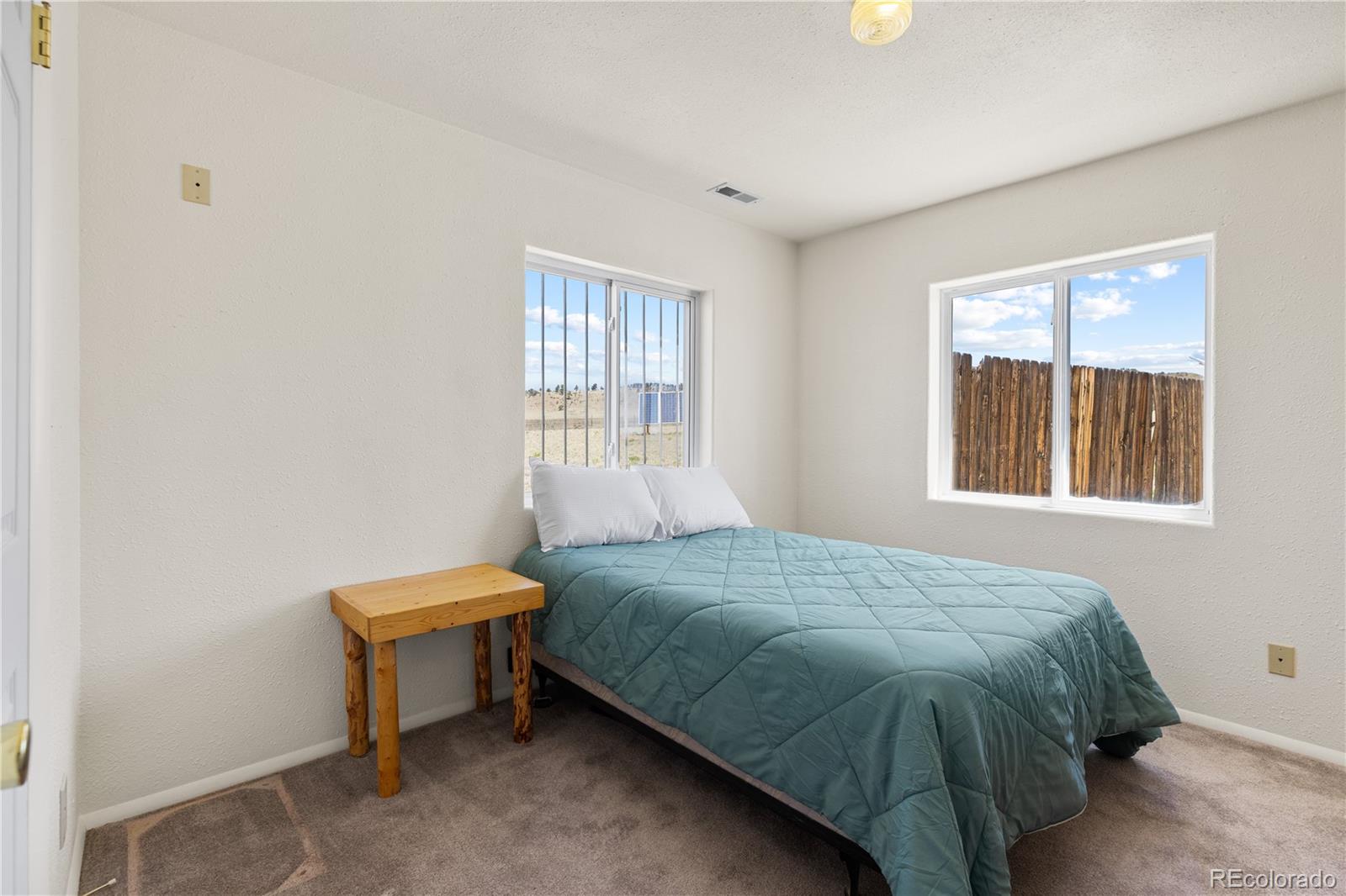 MLS Image #28 for 1421  larimer road,hartsel, Colorado