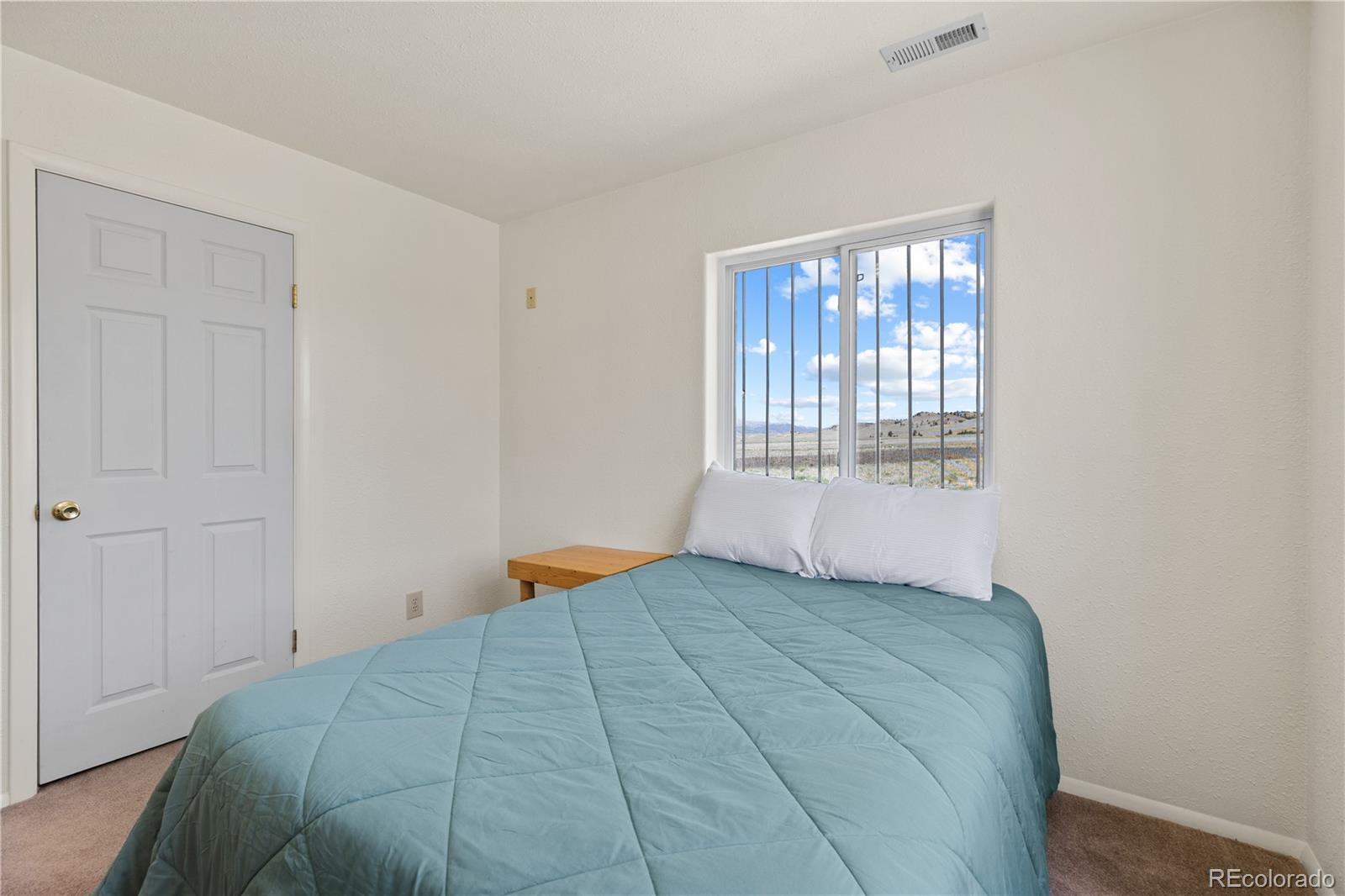 MLS Image #29 for 1421  larimer road,hartsel, Colorado