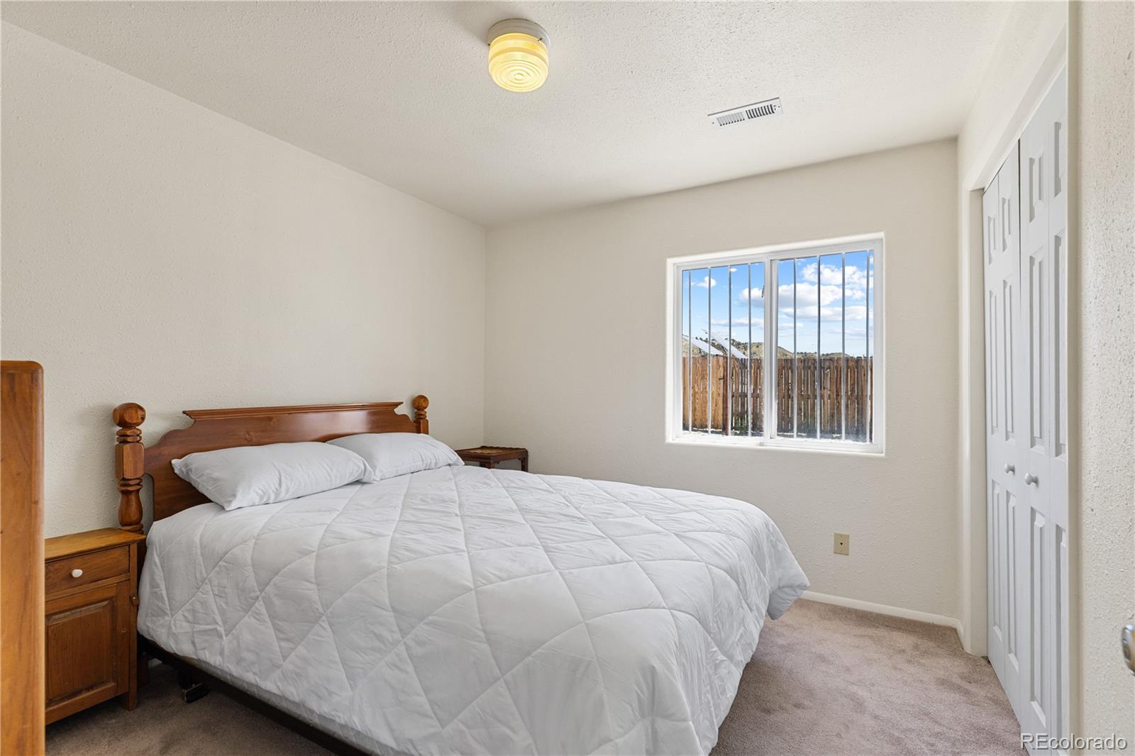 MLS Image #30 for 1421  larimer road,hartsel, Colorado