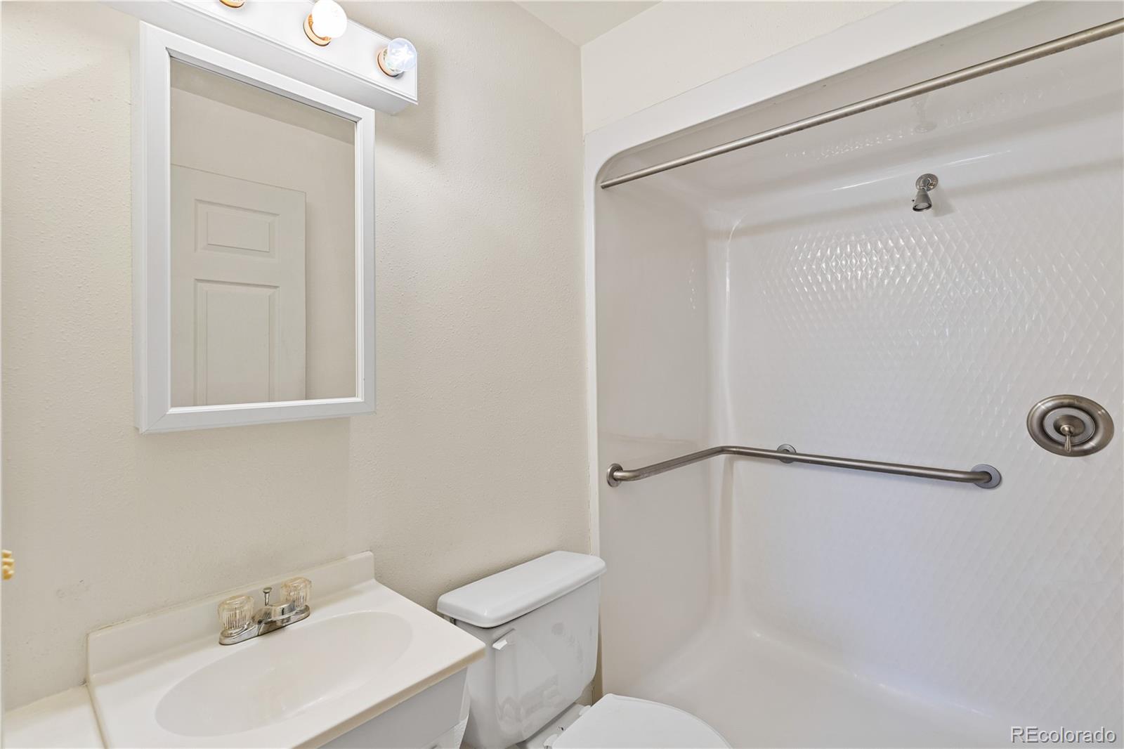 MLS Image #31 for 1421  larimer road,hartsel, Colorado