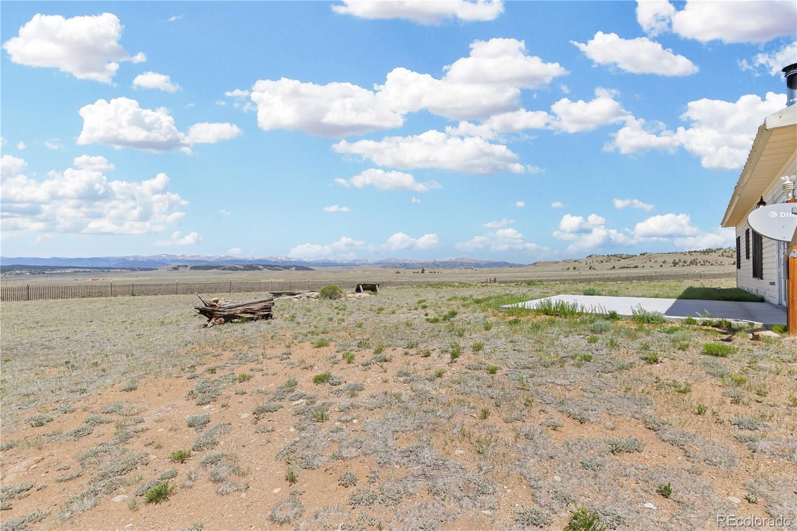 MLS Image #34 for 1421  larimer road,hartsel, Colorado