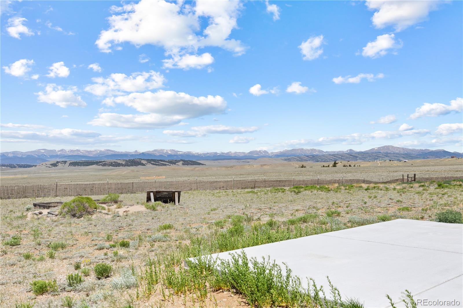 MLS Image #35 for 1421  larimer road,hartsel, Colorado