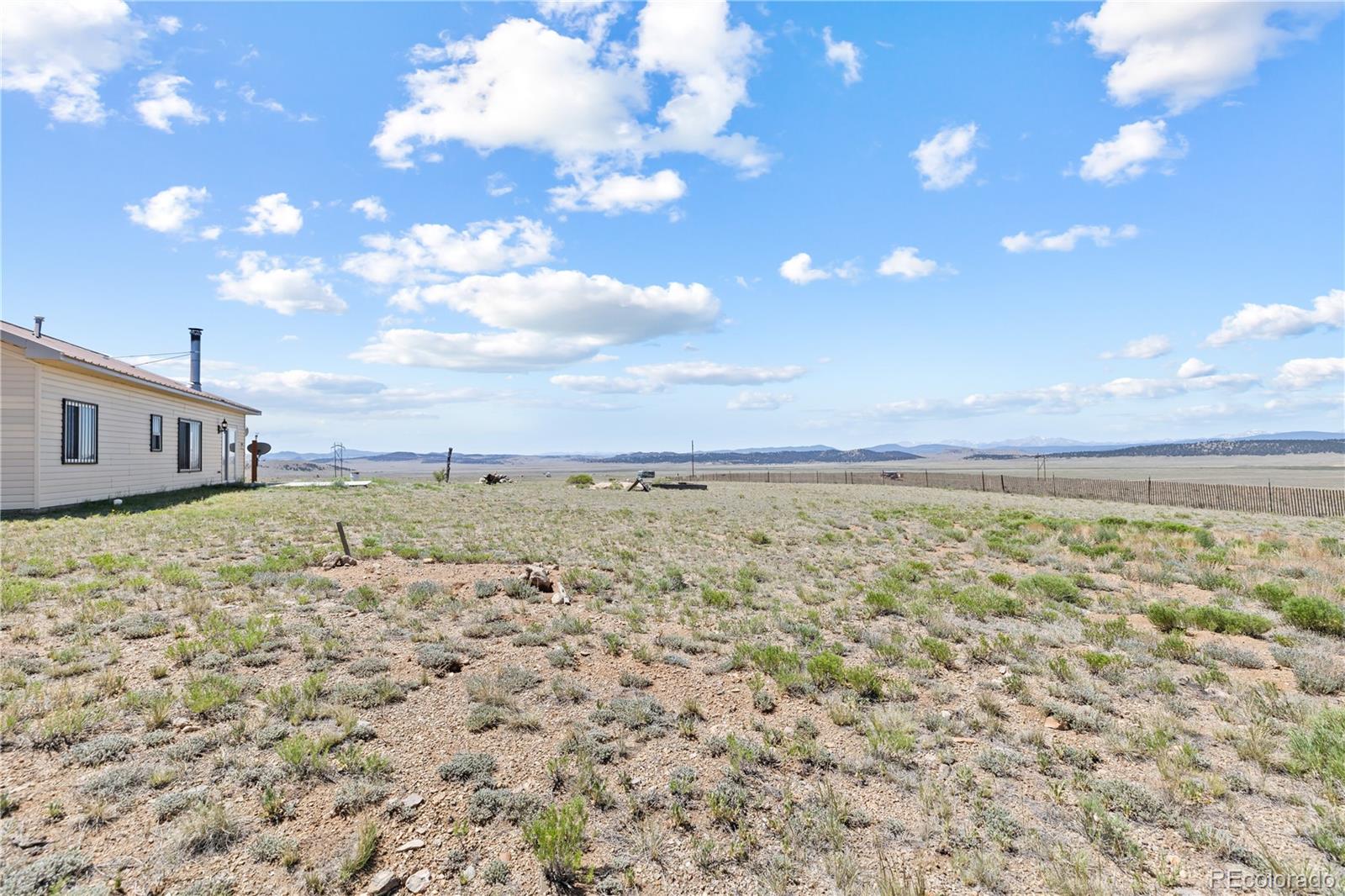 MLS Image #38 for 1421  larimer road,hartsel, Colorado
