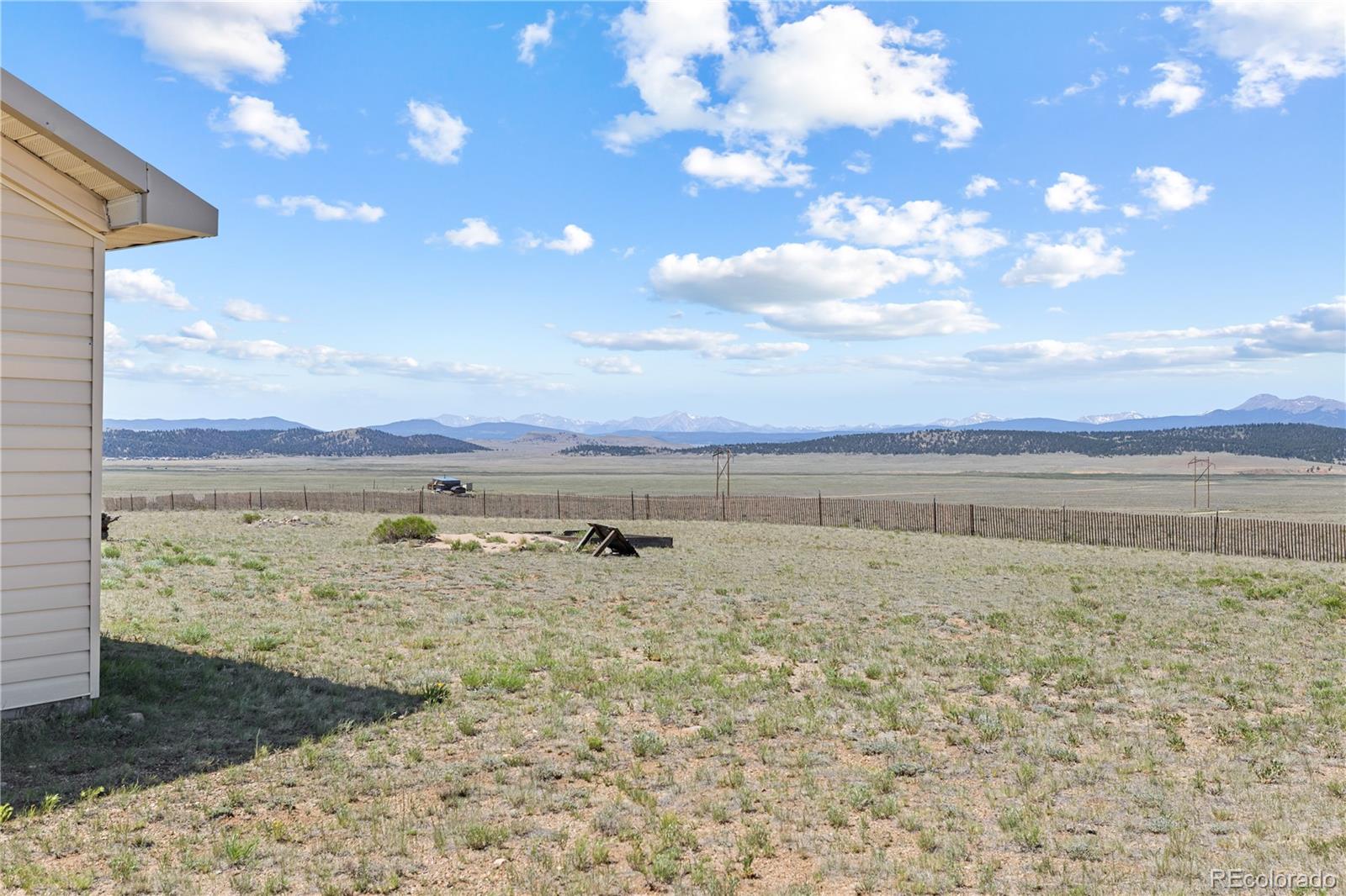 MLS Image #39 for 1421  larimer road,hartsel, Colorado