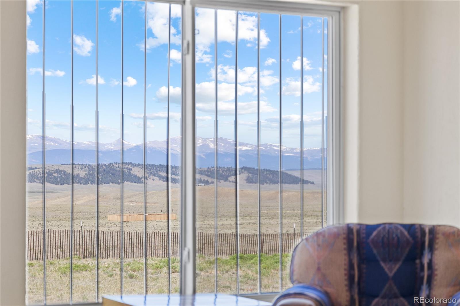 MLS Image #5 for 1421  larimer road,hartsel, Colorado