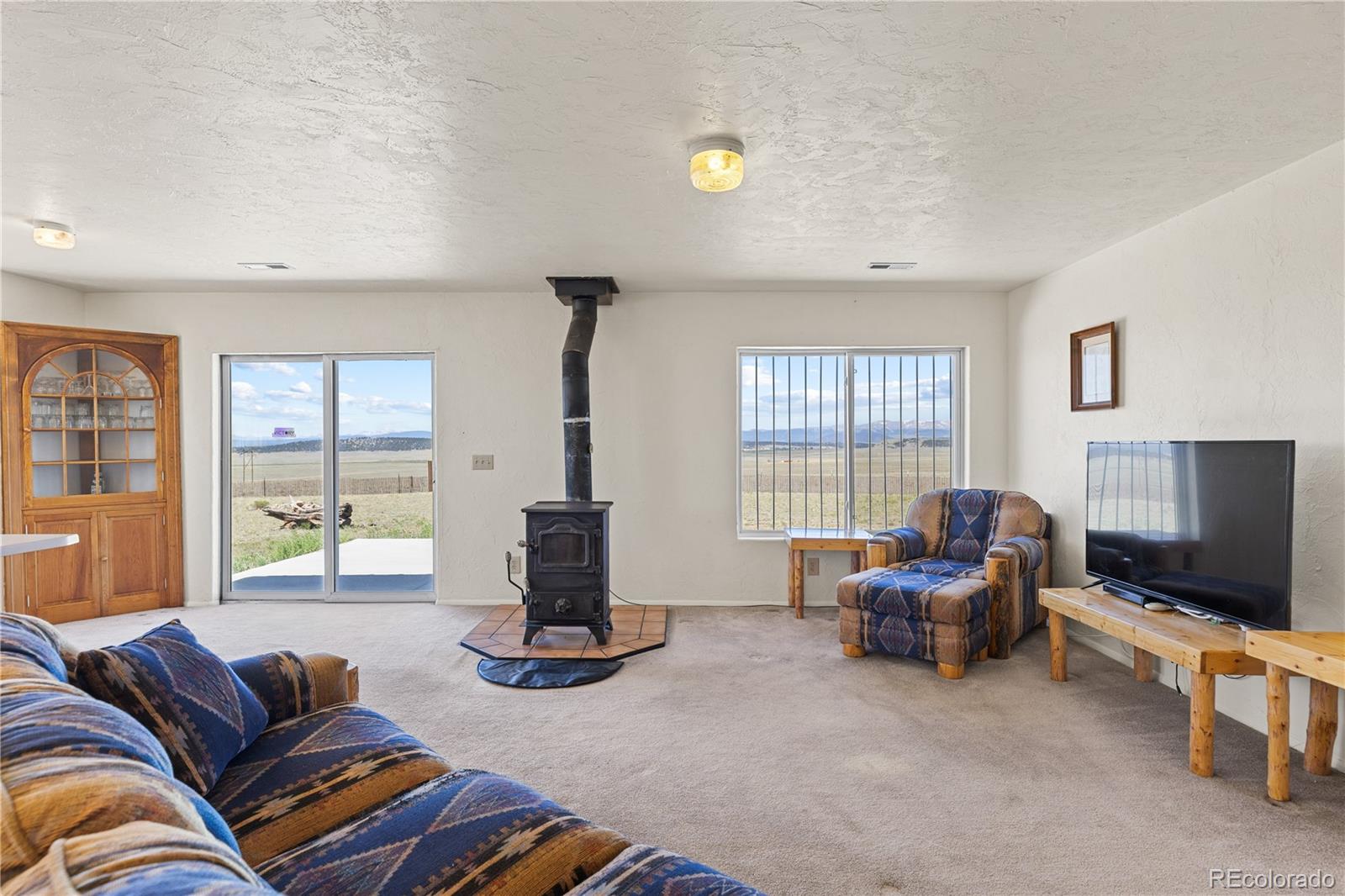 MLS Image #6 for 1421  larimer road,hartsel, Colorado