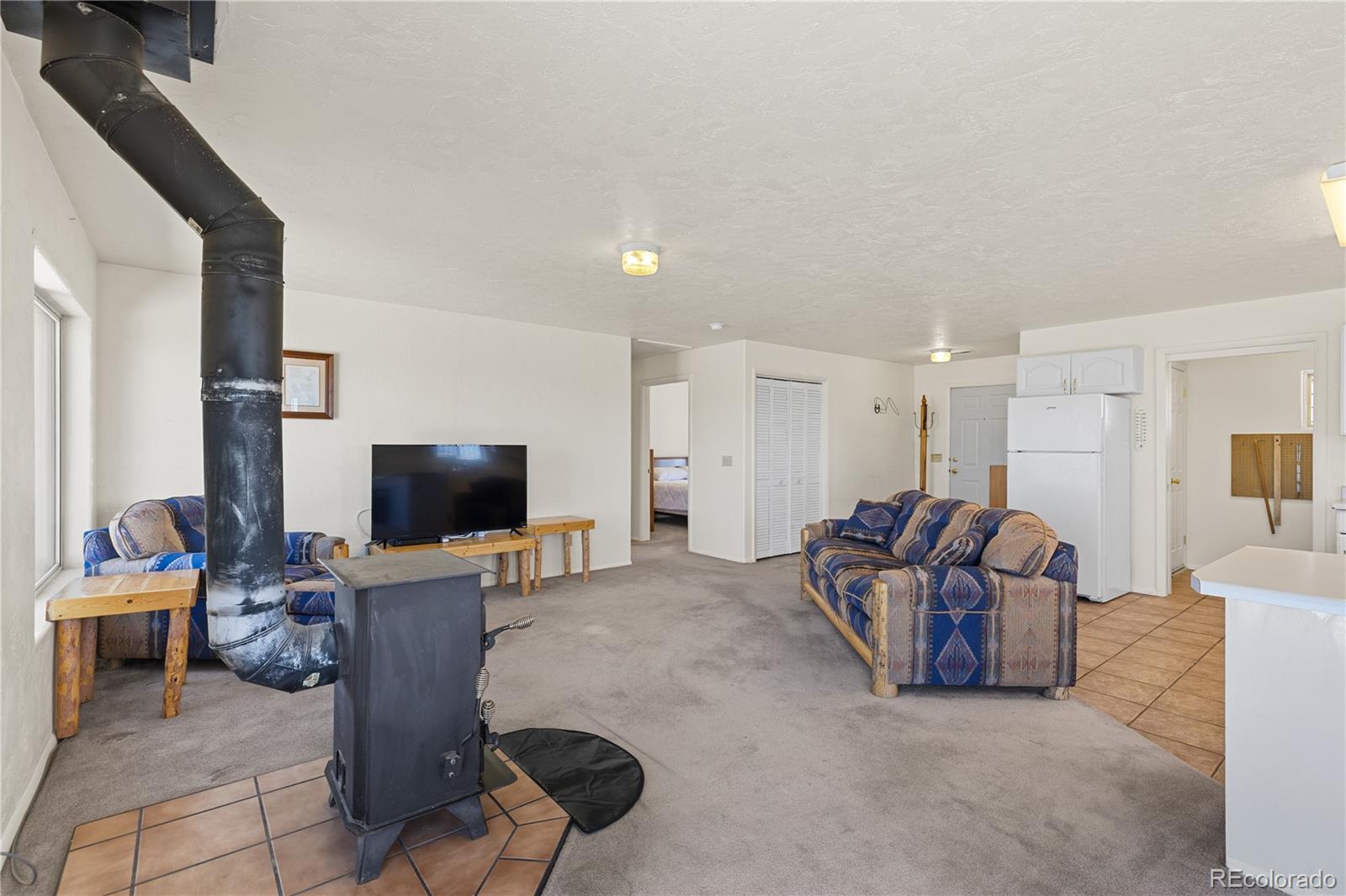 MLS Image #8 for 1421  larimer road,hartsel, Colorado