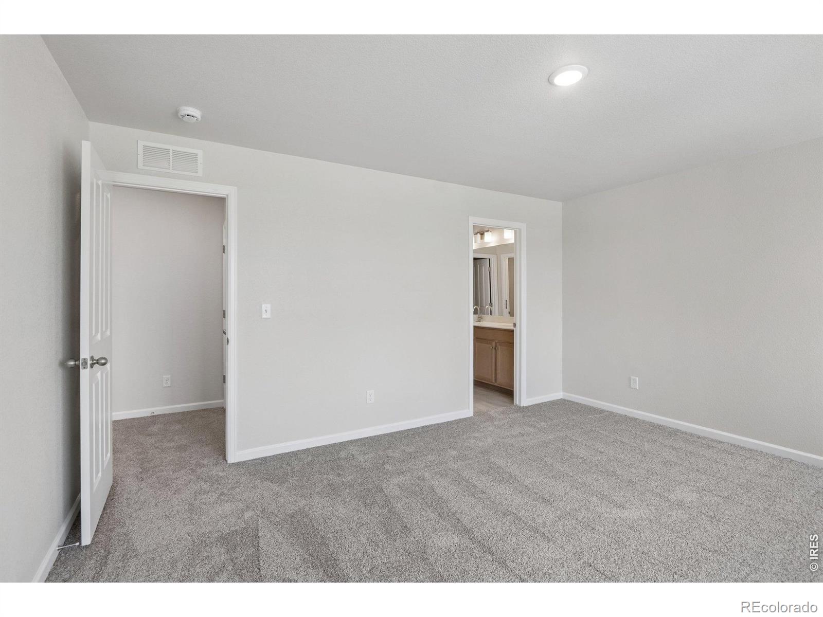 MLS Image #10 for 1494  coral place,longmont, Colorado
