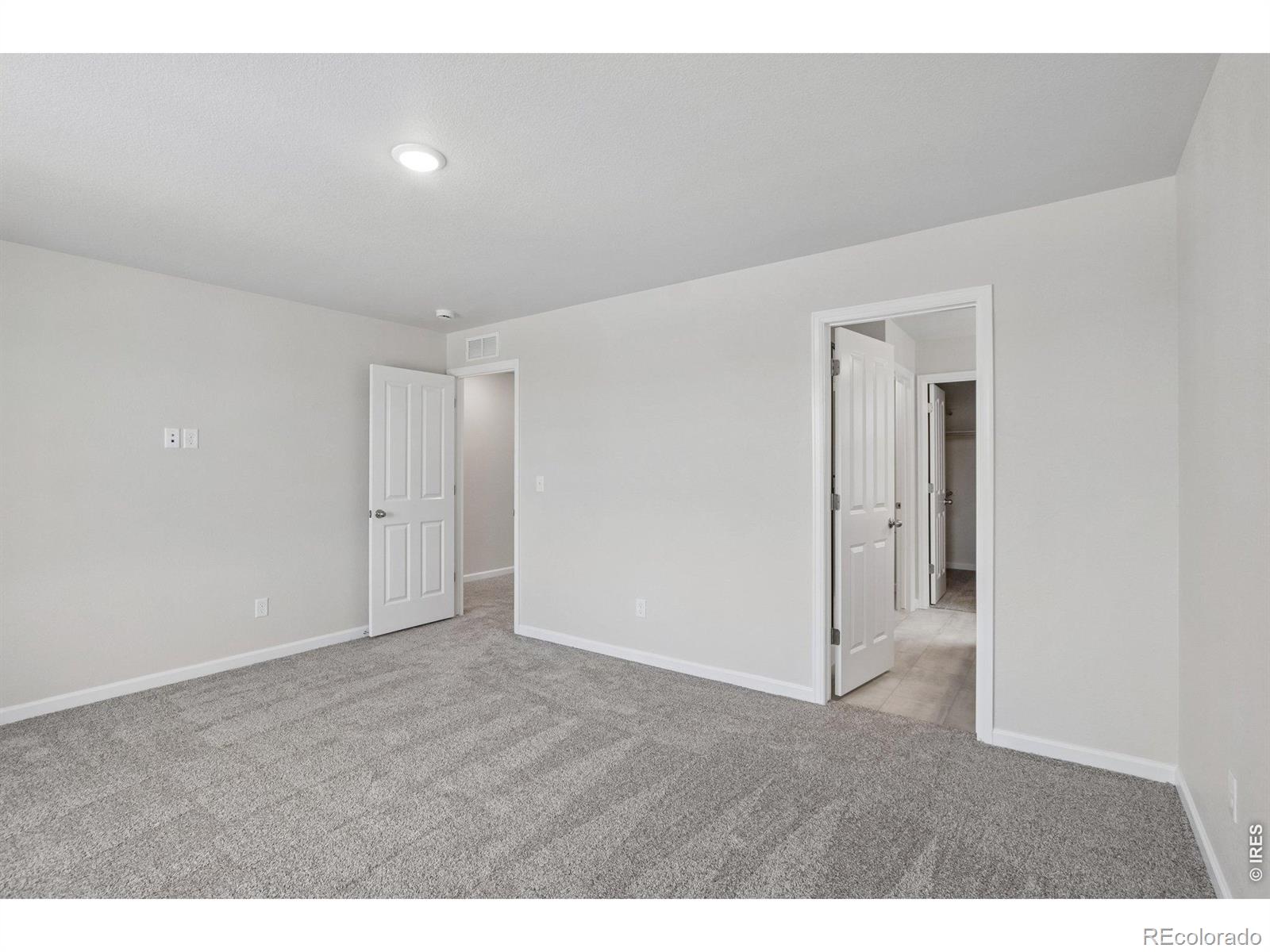 MLS Image #11 for 1494  coral place,longmont, Colorado