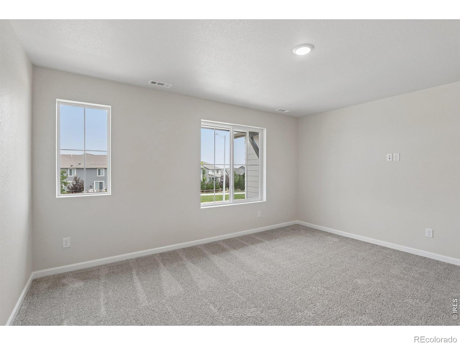 MLS Image #12 for 1494  coral place,longmont, Colorado