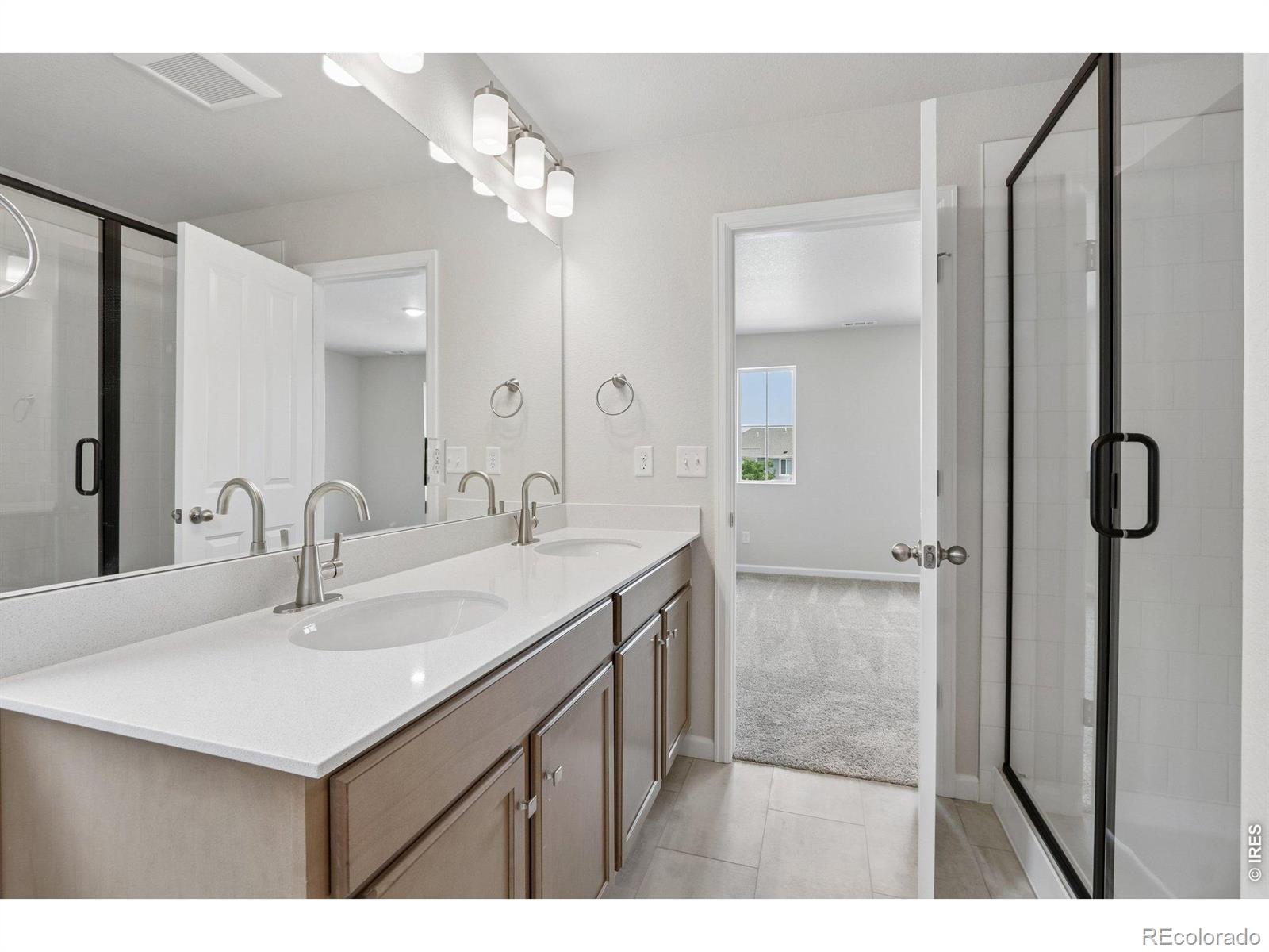 MLS Image #13 for 1494  coral place,longmont, Colorado