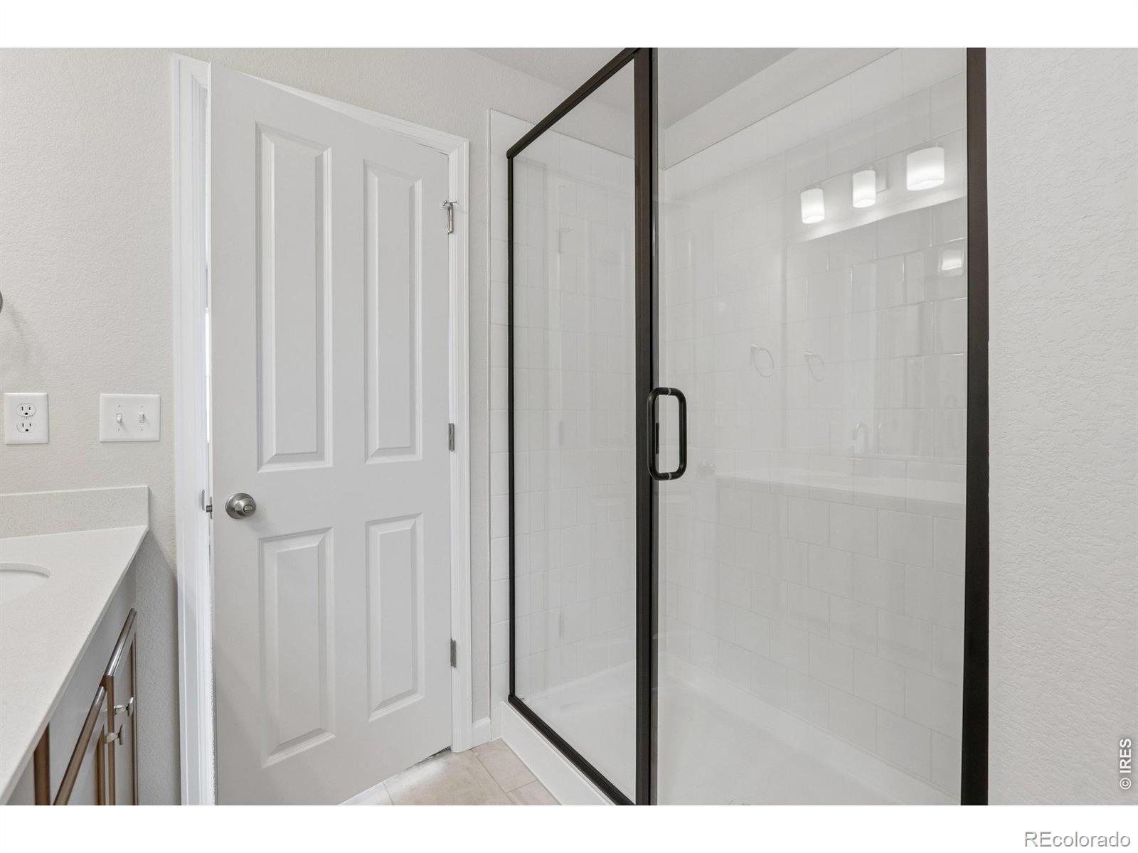 MLS Image #14 for 1494  coral place,longmont, Colorado