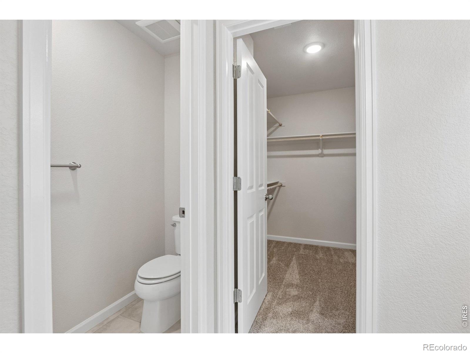MLS Image #15 for 1494  coral place,longmont, Colorado